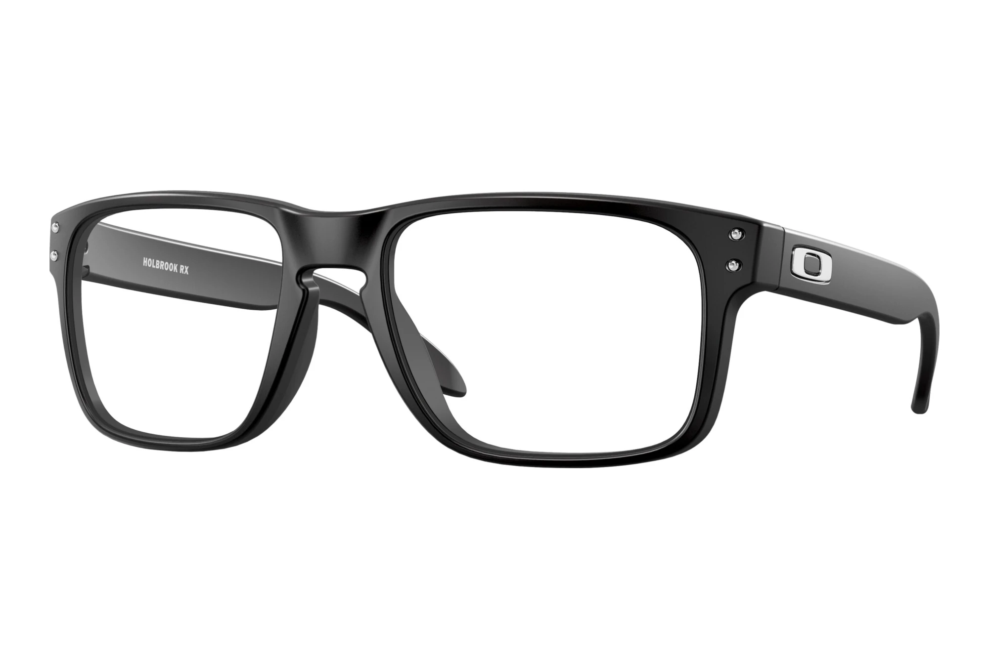 Oakley-OX8156-815601.jpg?