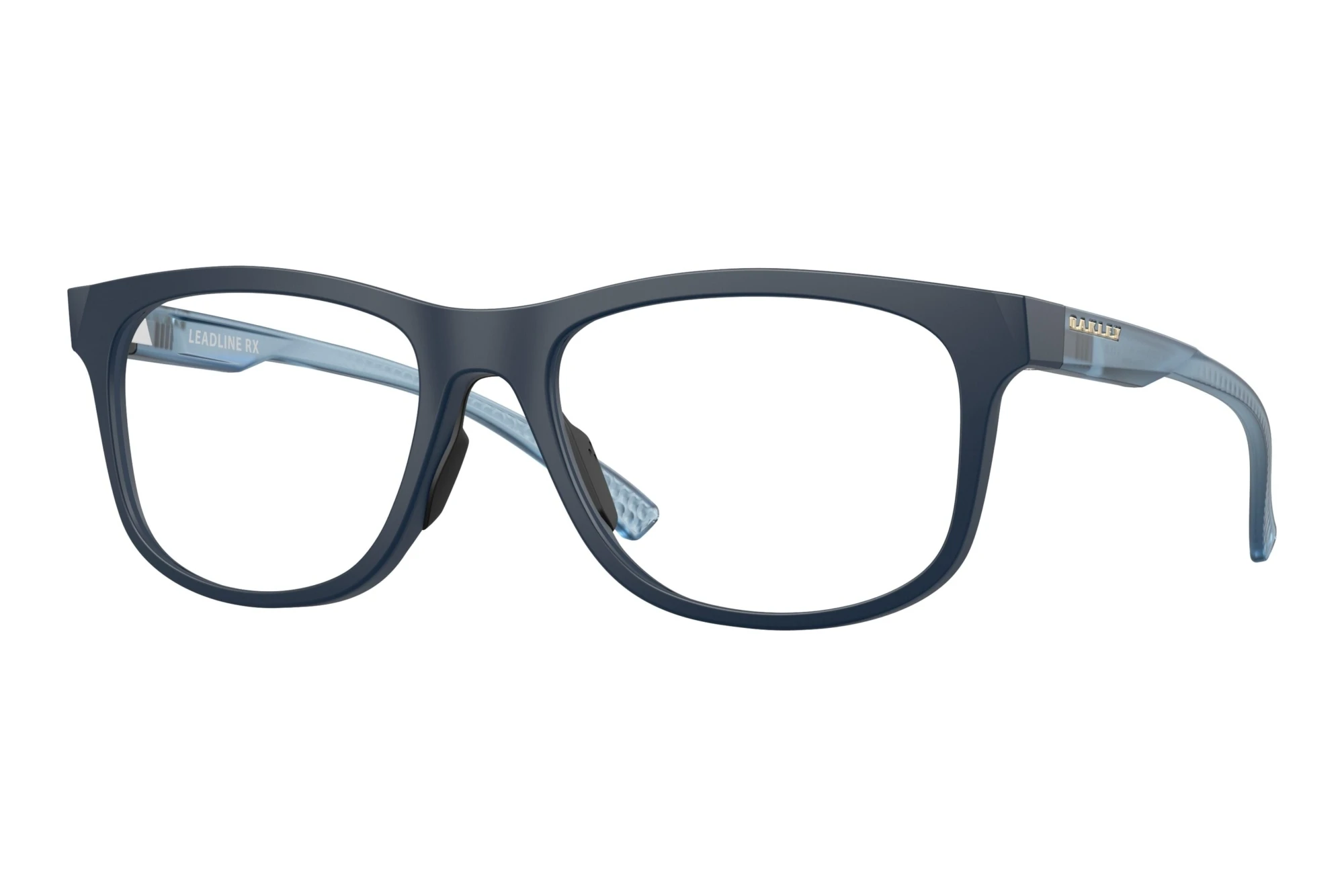 Oakley   OX8175 817509 Matte Abyss