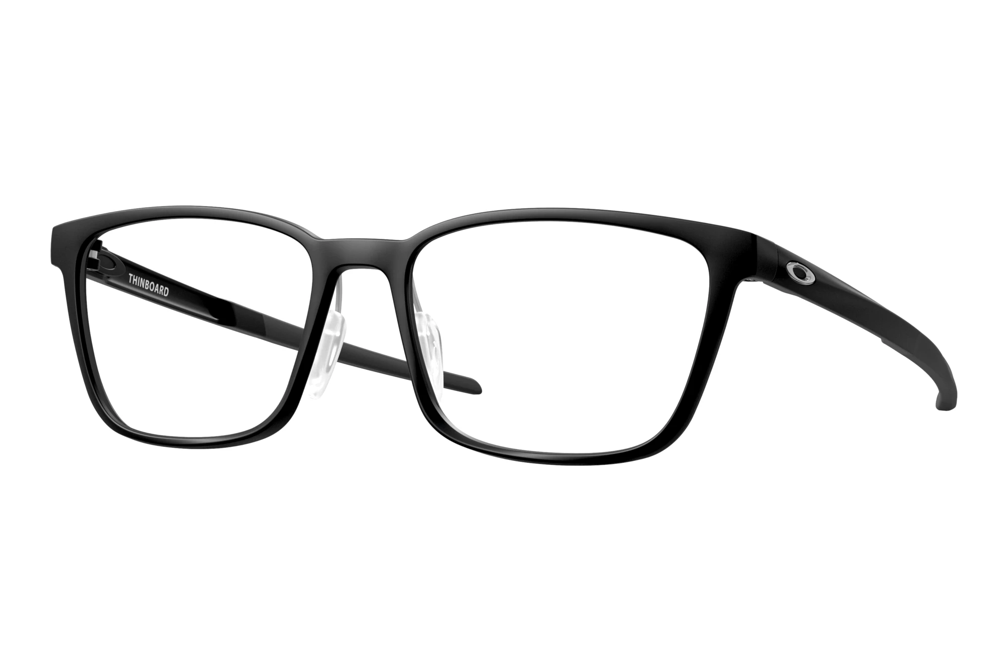 Oakley   OX8205 820501 Satin Black