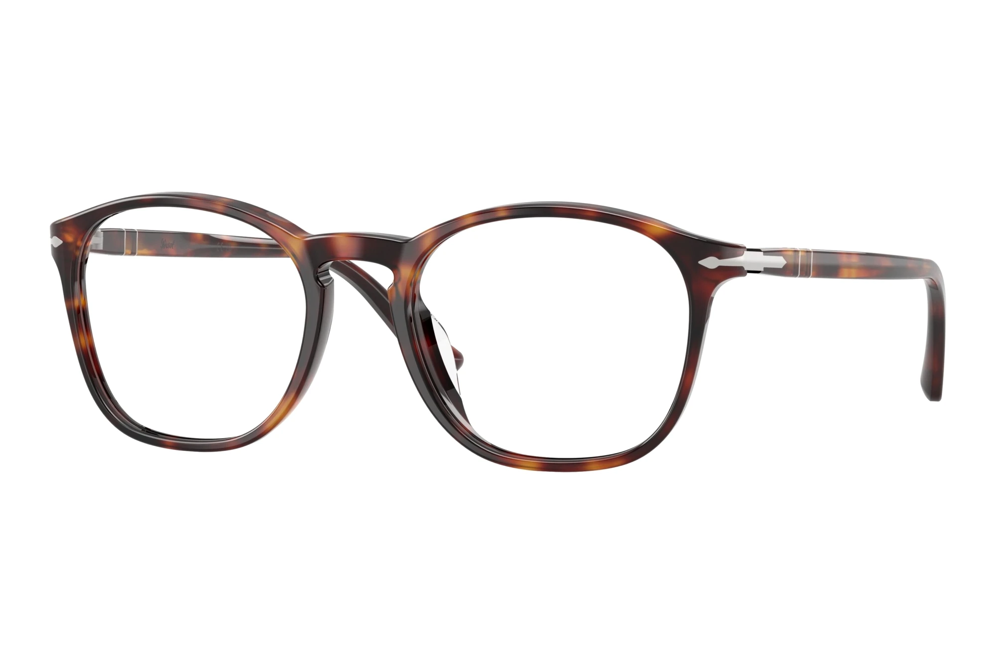 Persol   PO3007VX 24 Havana