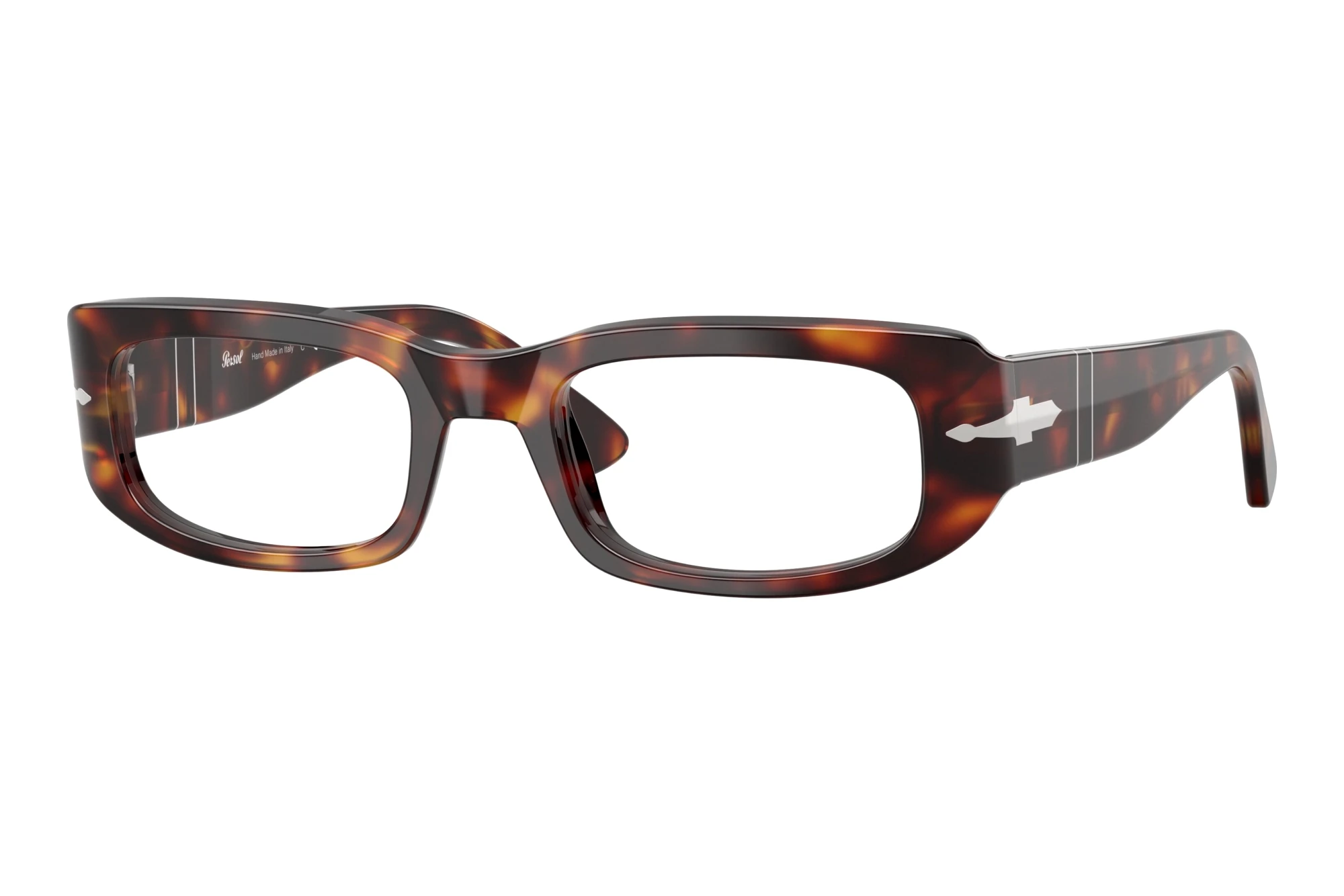 Persol   PO3388V 24 Havana