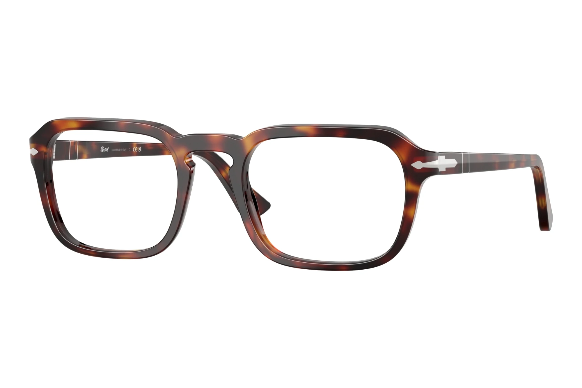 Persol   PO3390V 24 Havana