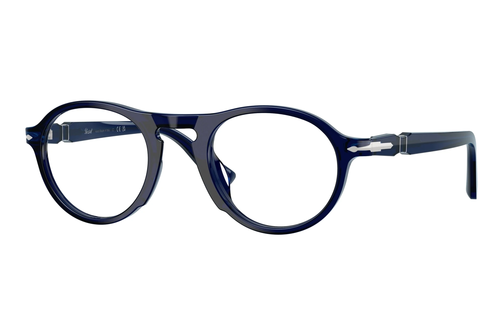 Persol   PO3410V 181 Cobalto