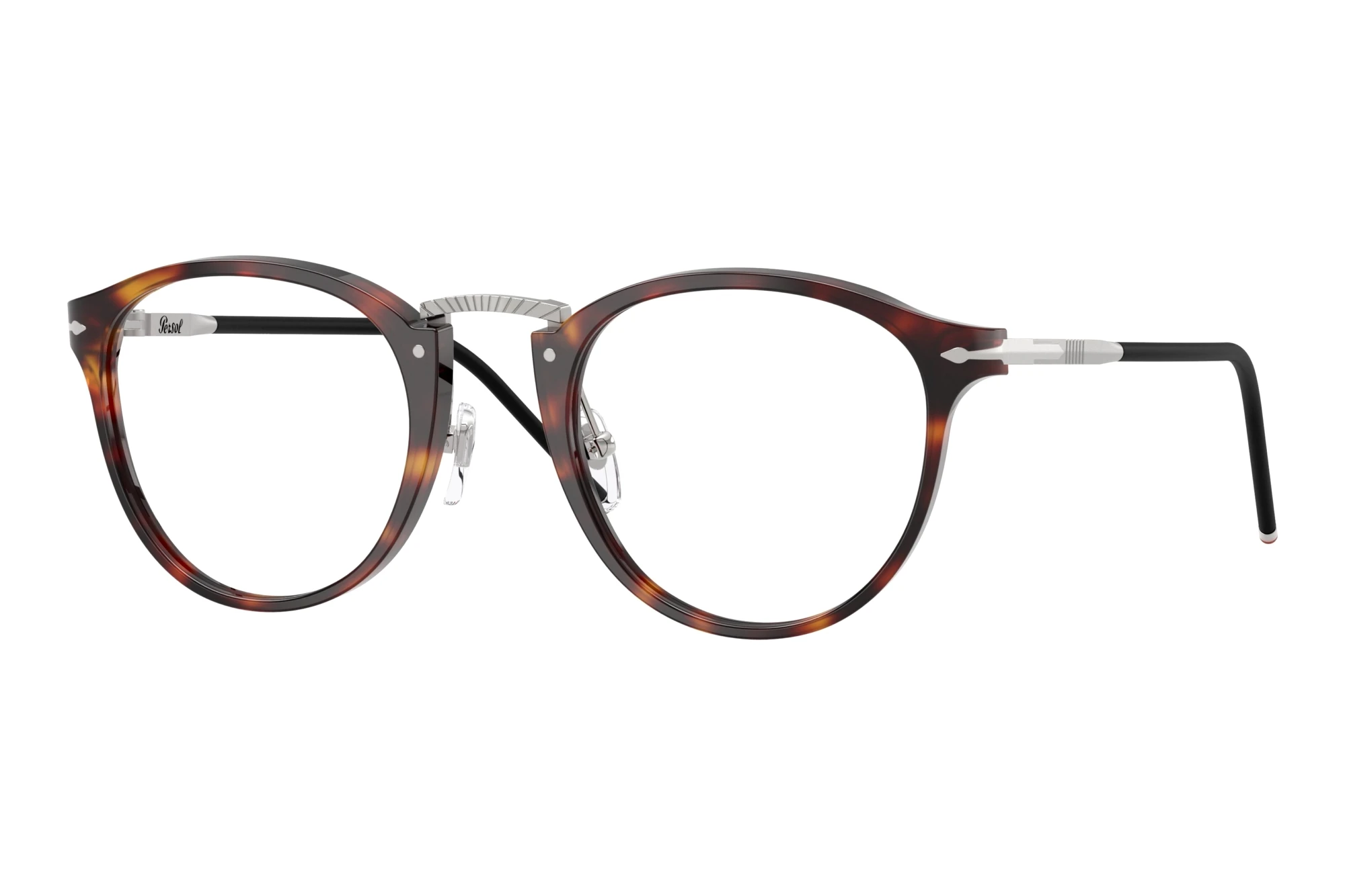 Persol   PO3416V 24 Havana