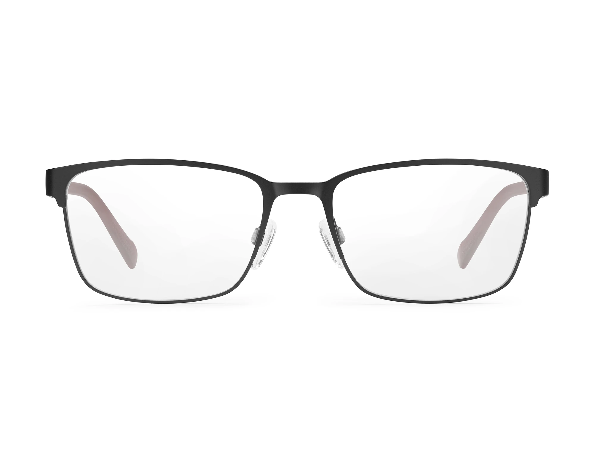 Front view Pierre Cardin P.C. 6854 (003)