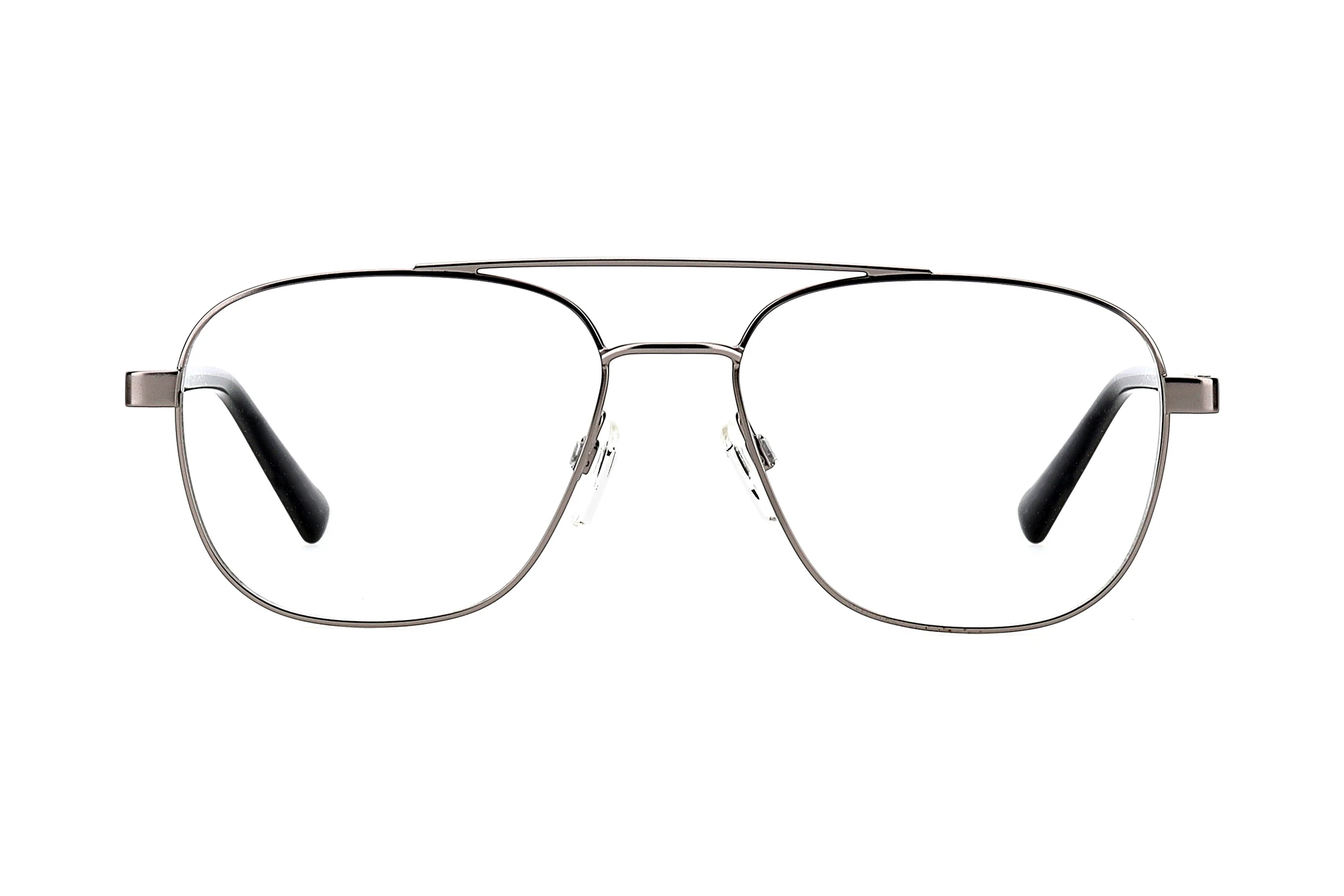 Front view Pierre Cardin P.C. 6866 (R81)