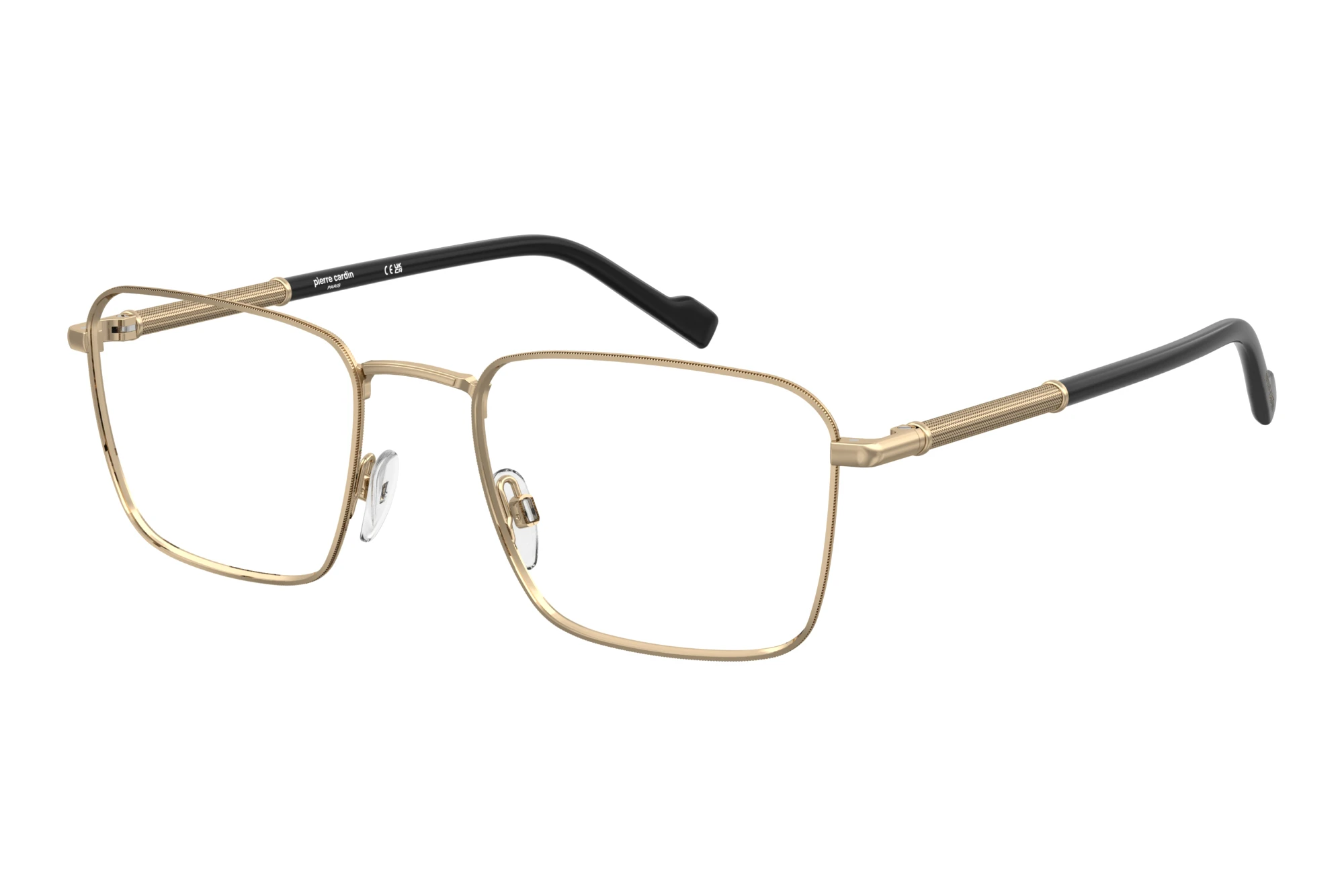 Pierre Cardin   P.C. 6920 J5G GOLD