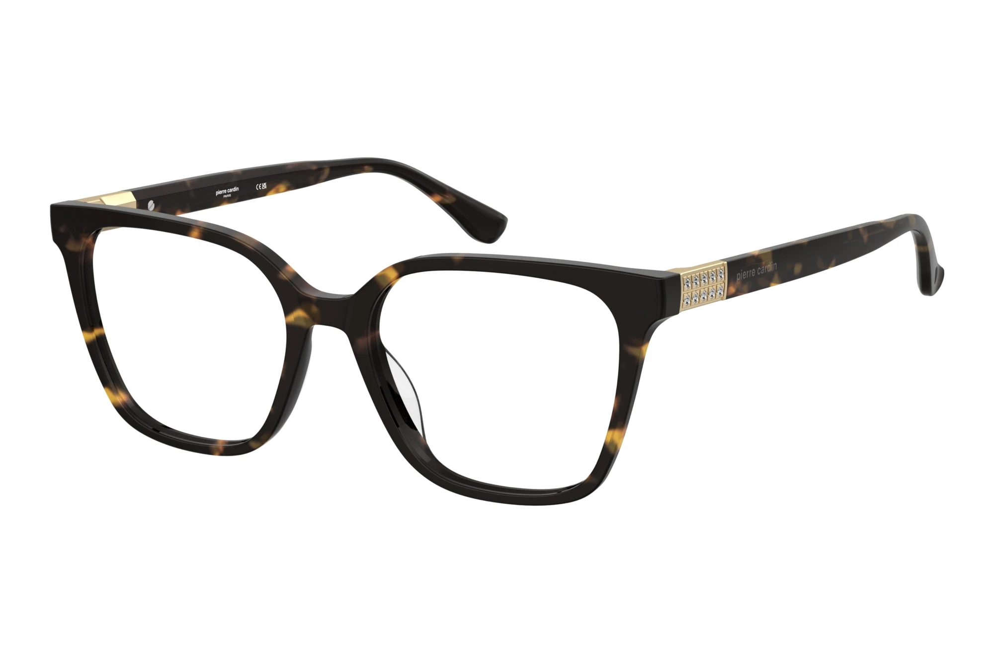 Pierre Cardin   P.C. 8552 086 HAVANA