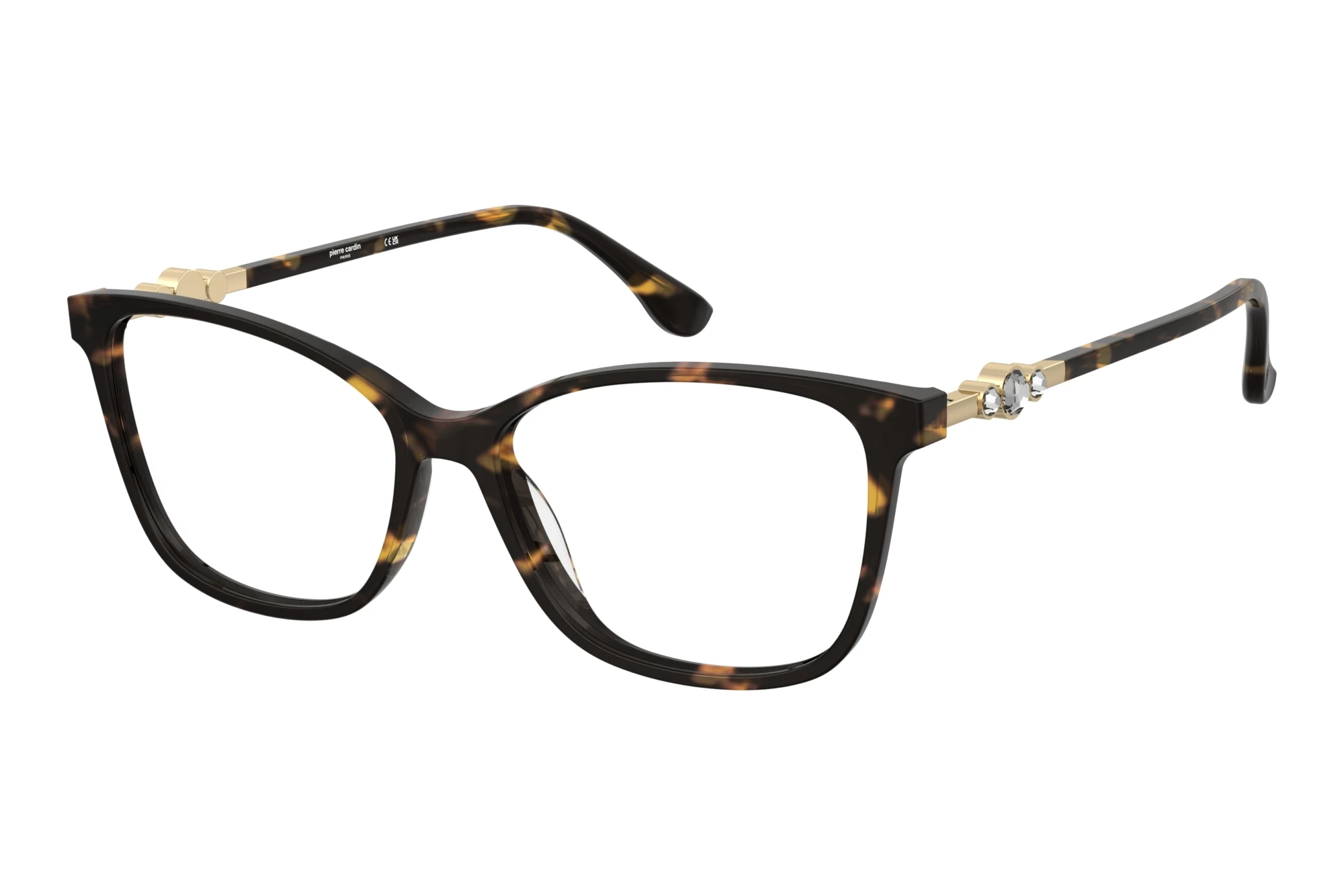 Pierre Cardin   P.C. 8555 086 HAVANA