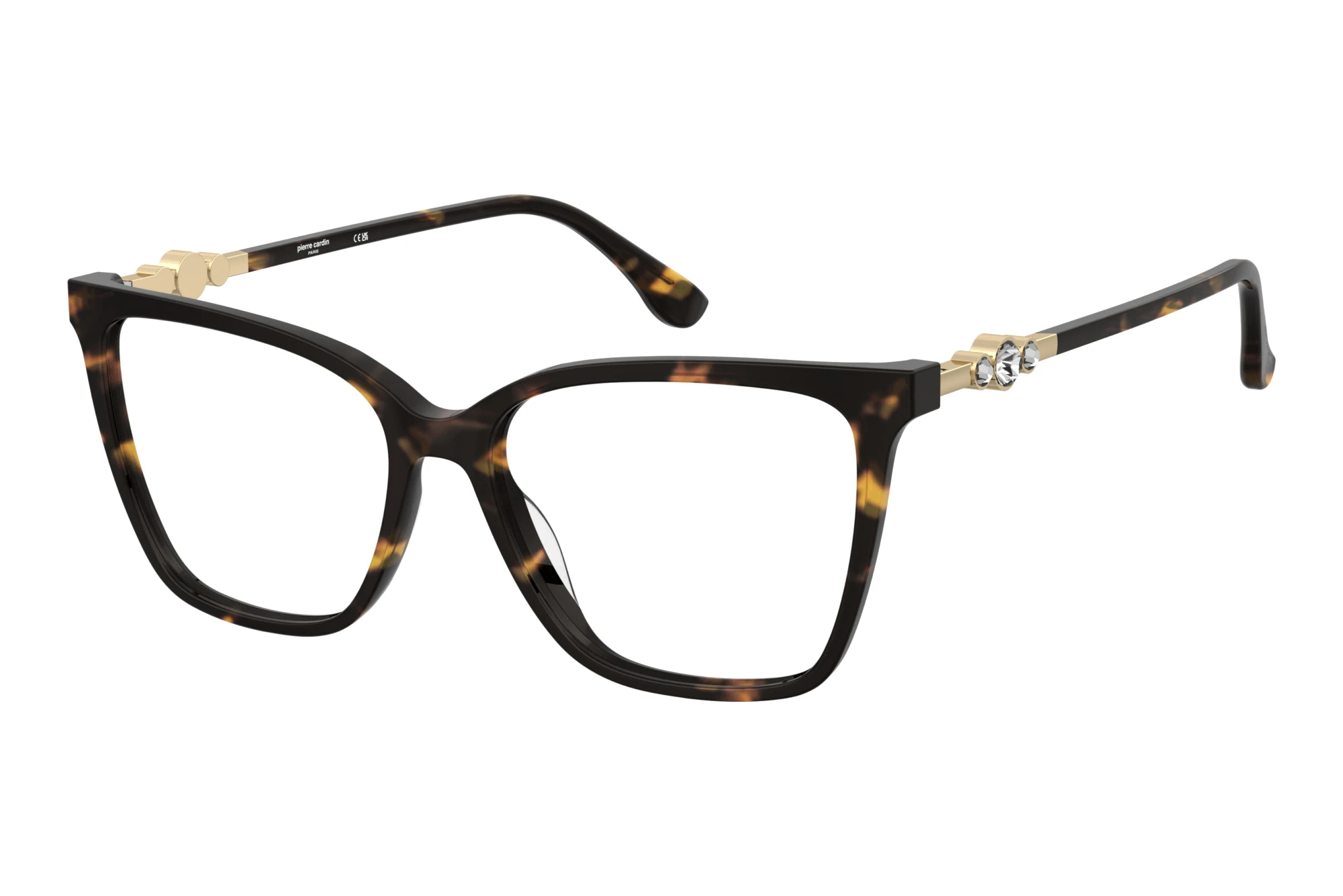 Pierre Cardin   P.C. 8561 086 HAVANA