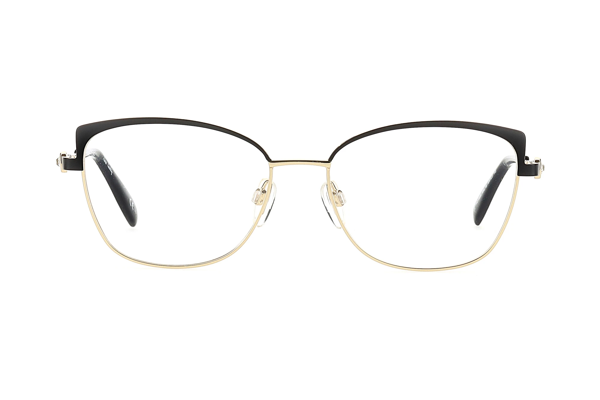Front view Pierre Cardin P.C. 8856 (RHL)