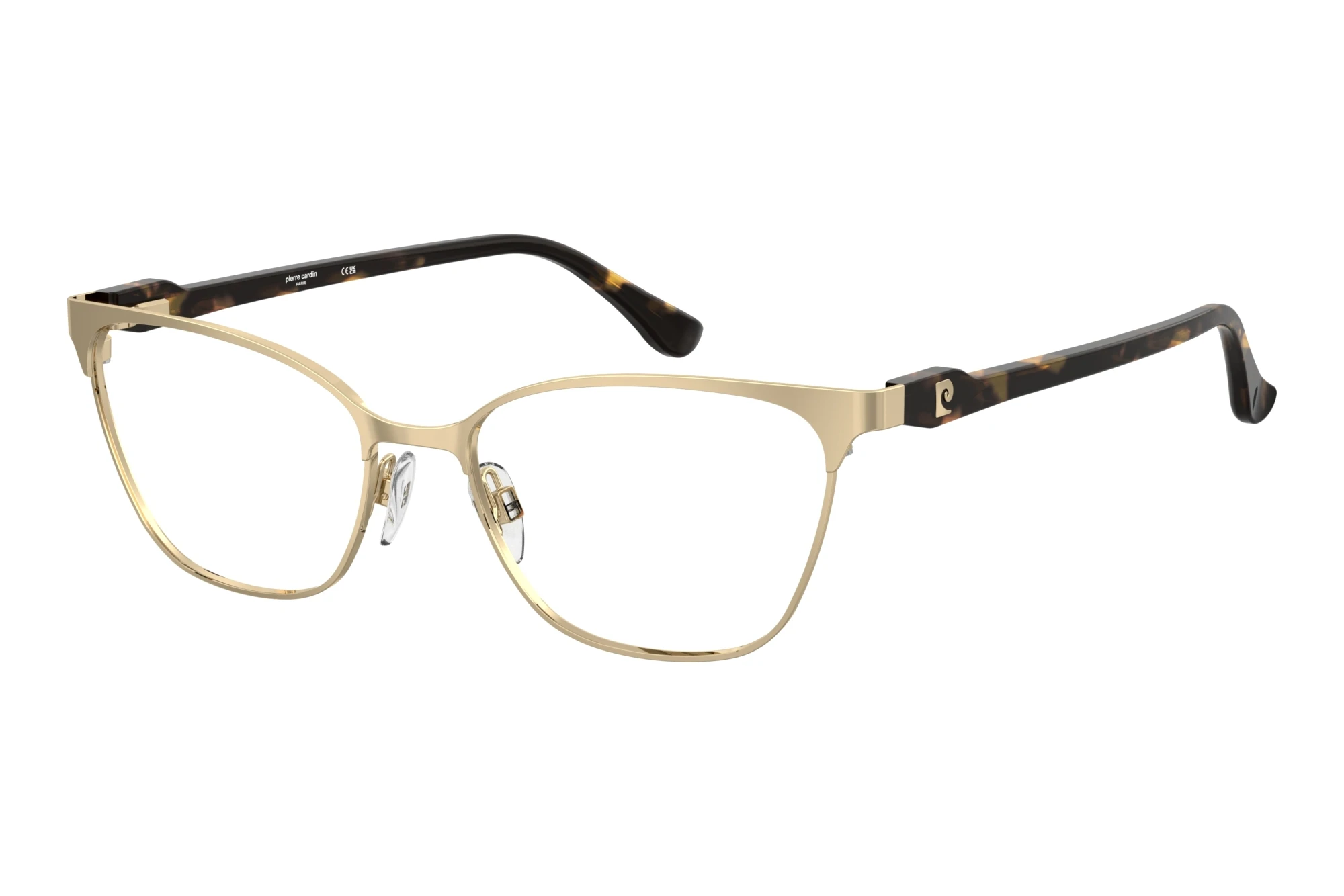 Pierre Cardin   P.C. 8931 000 ROSE GOLD