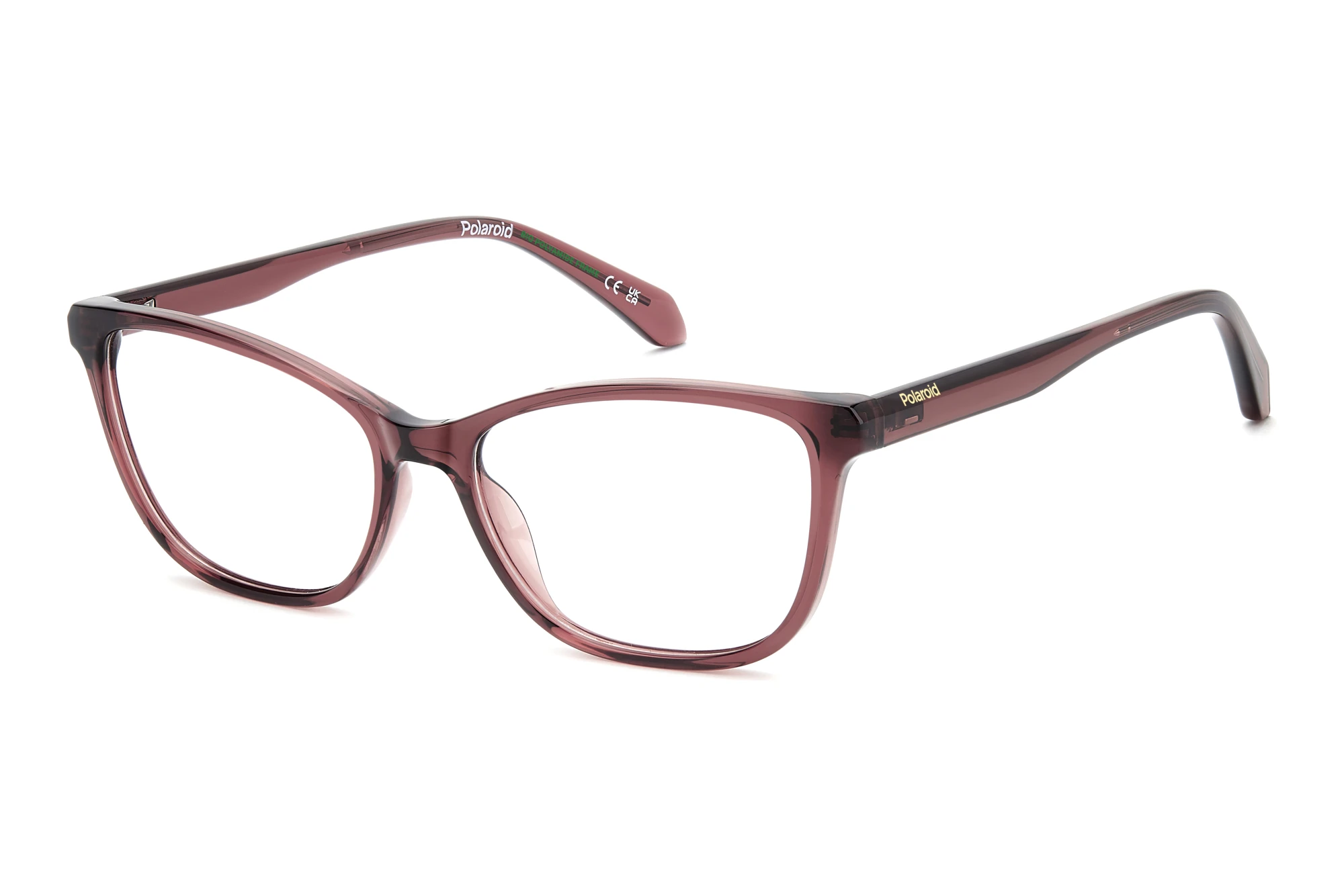 Polaroid   PLD D597 35J PINK