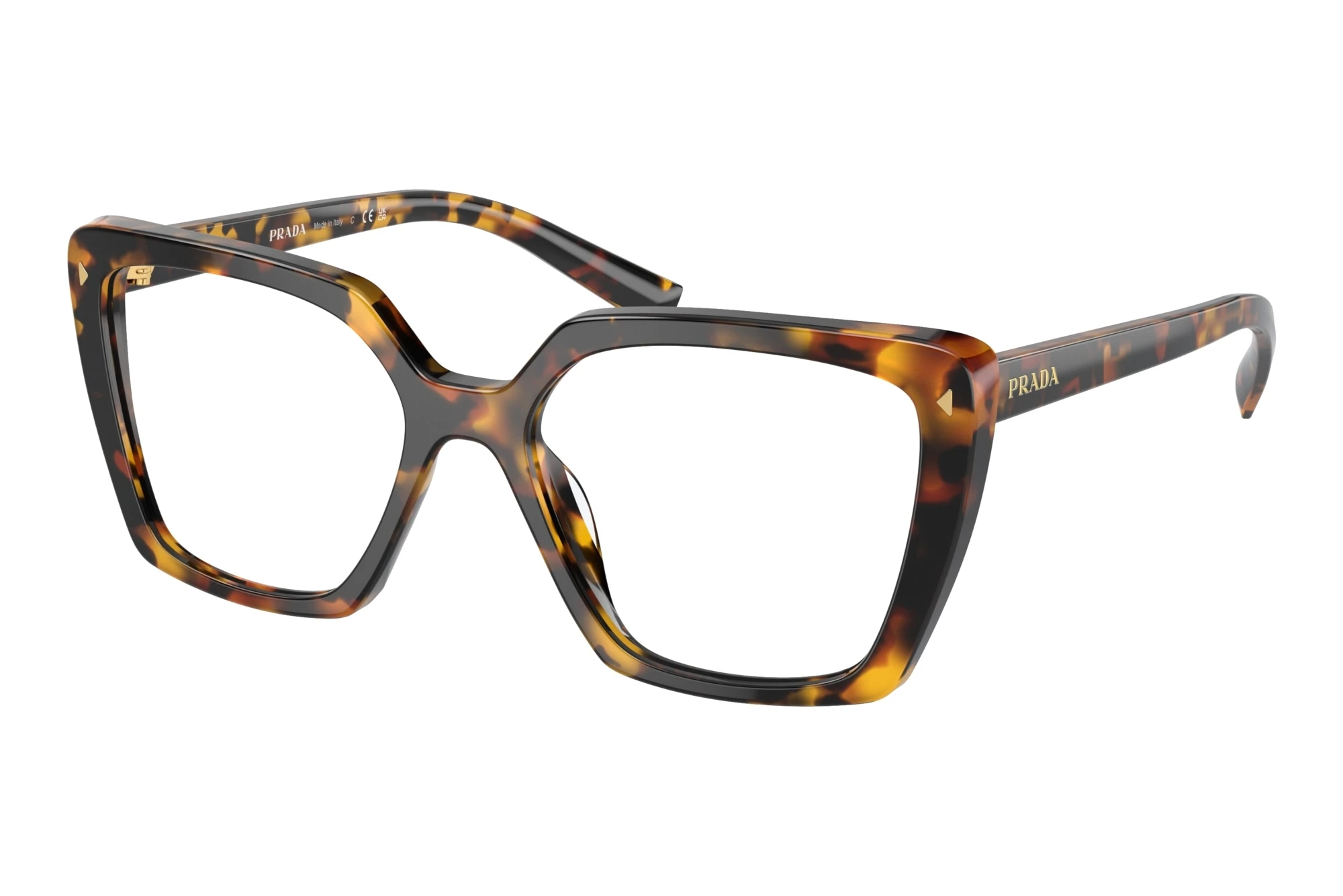 Prada-PR-16ZV-VAU1O1.jpg?