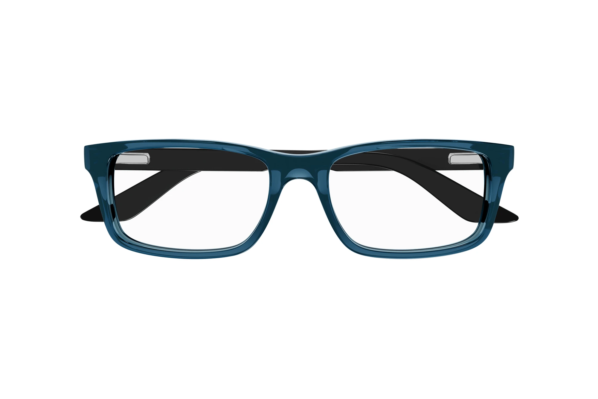 Front view Puma PJ0009O (009)