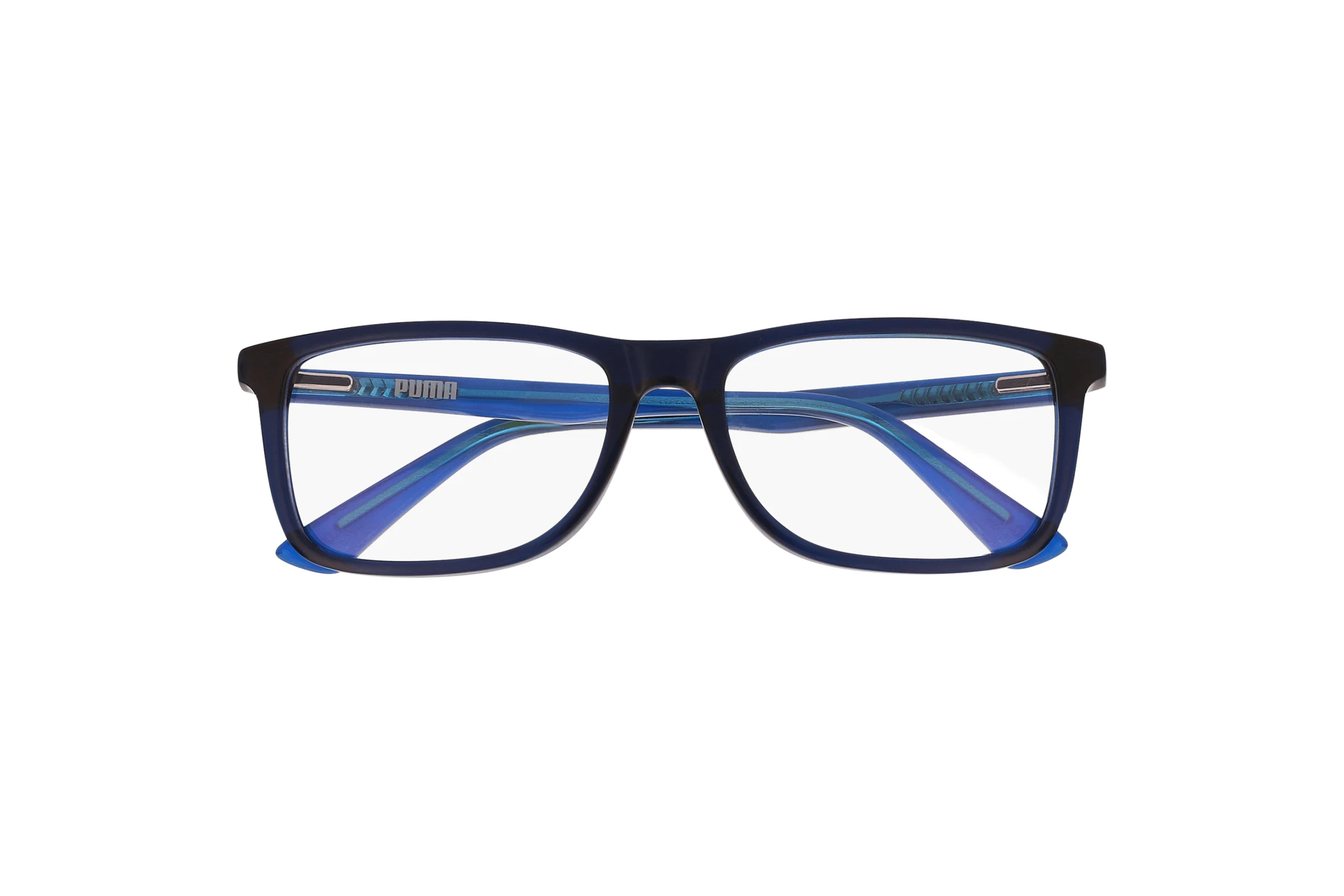 Front view Puma PJ0020O (002)