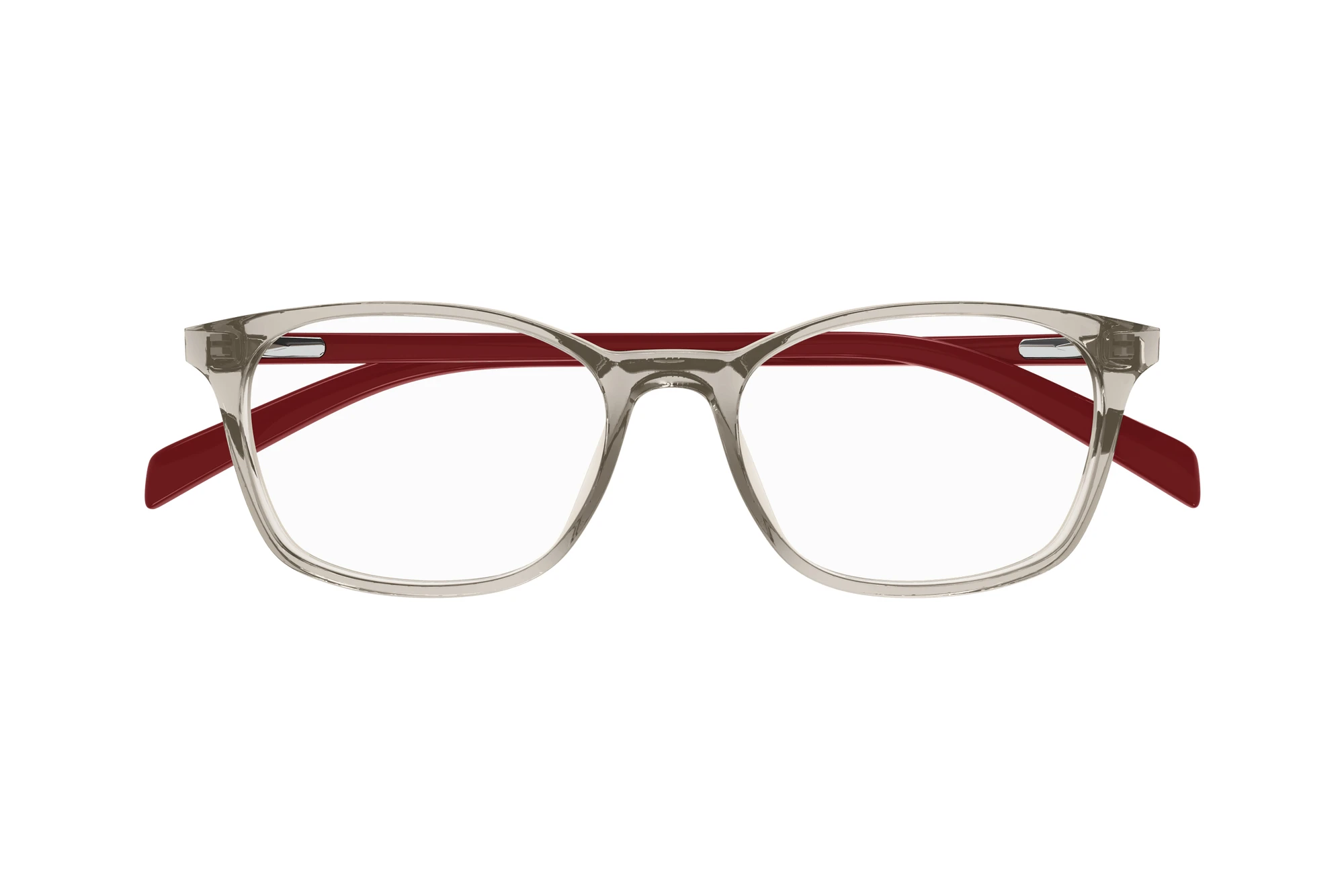 Front view Puma PJ0031O (012)