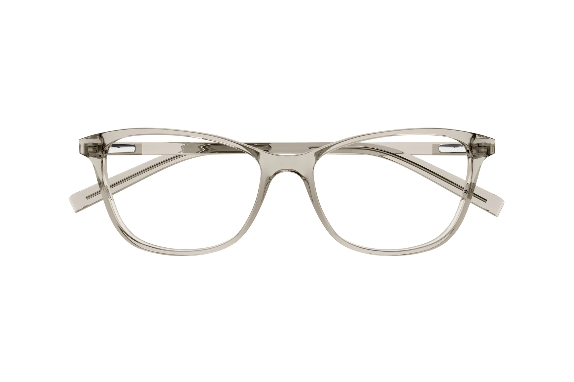 Front view Puma PJ0033O (013)