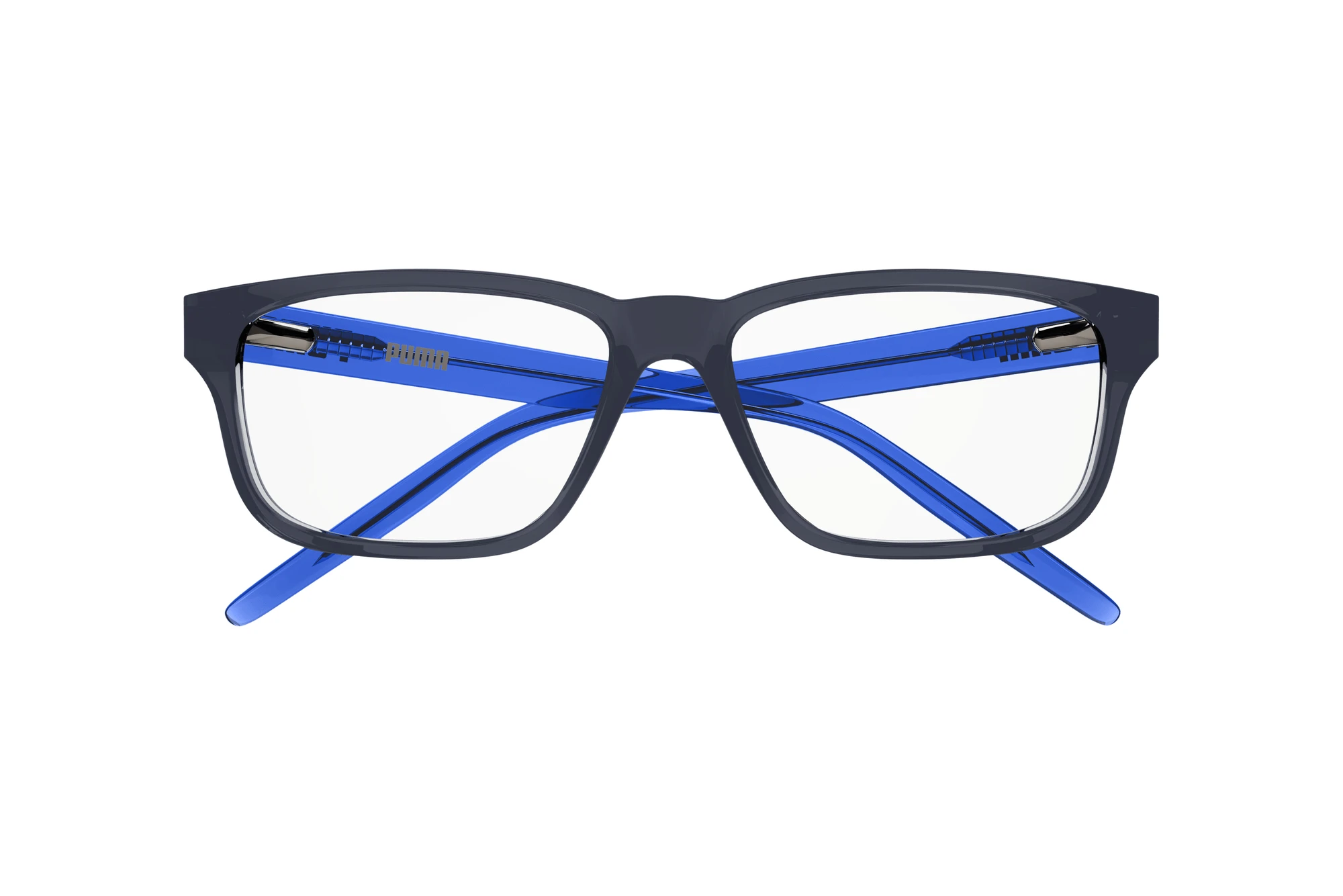 Front view Puma PJ0046O (005)