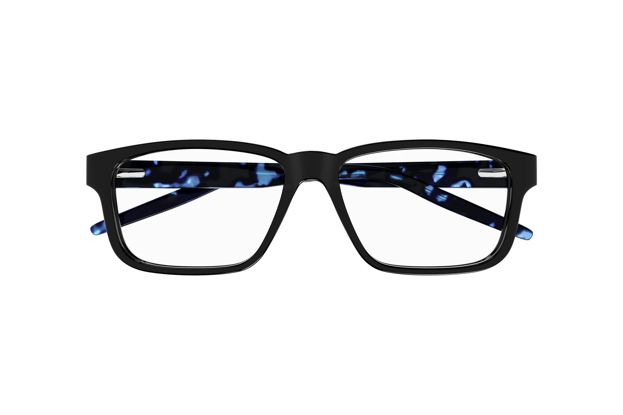 Front view Puma PJ0046O (008)