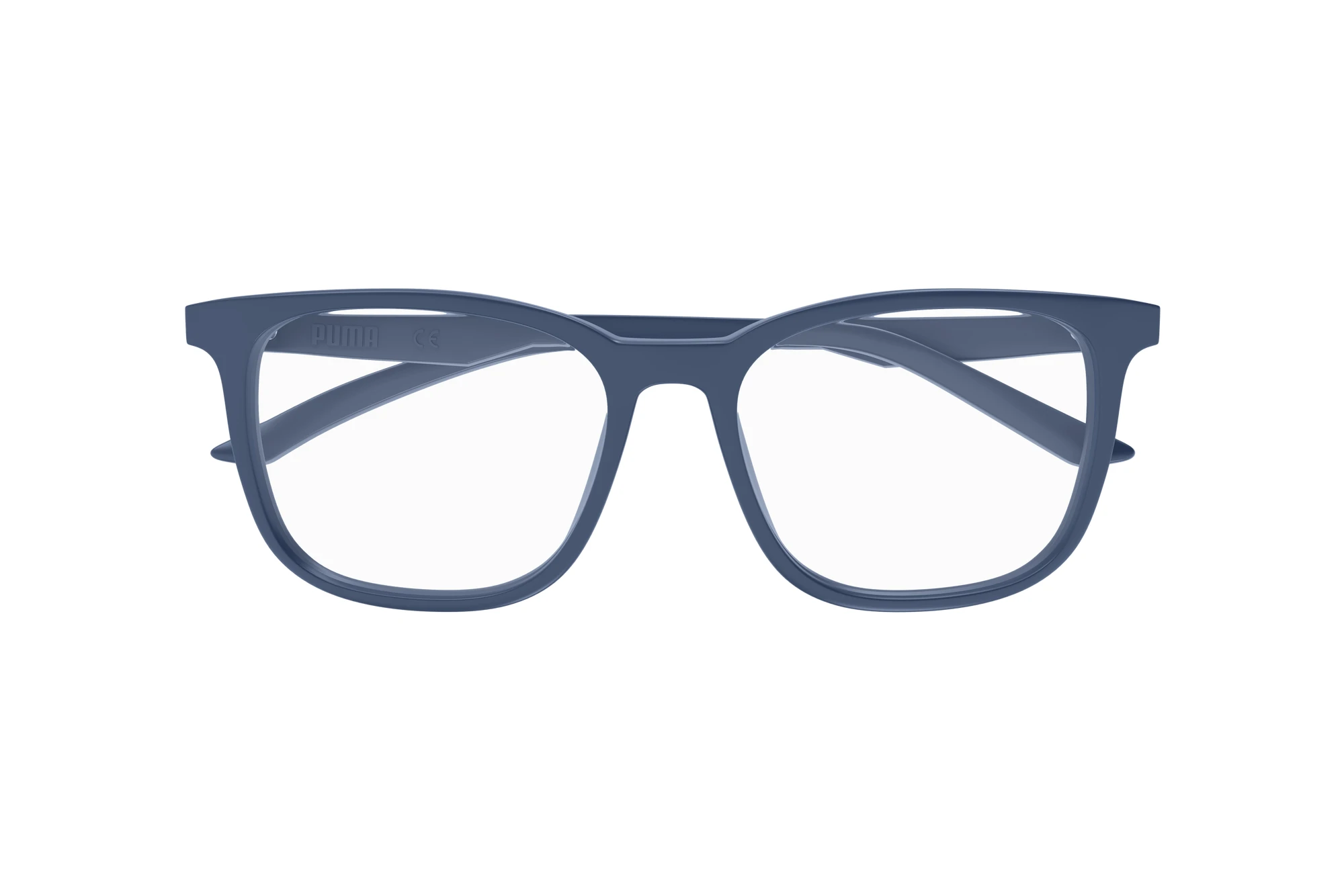 Front view Puma PJ0061O (002)