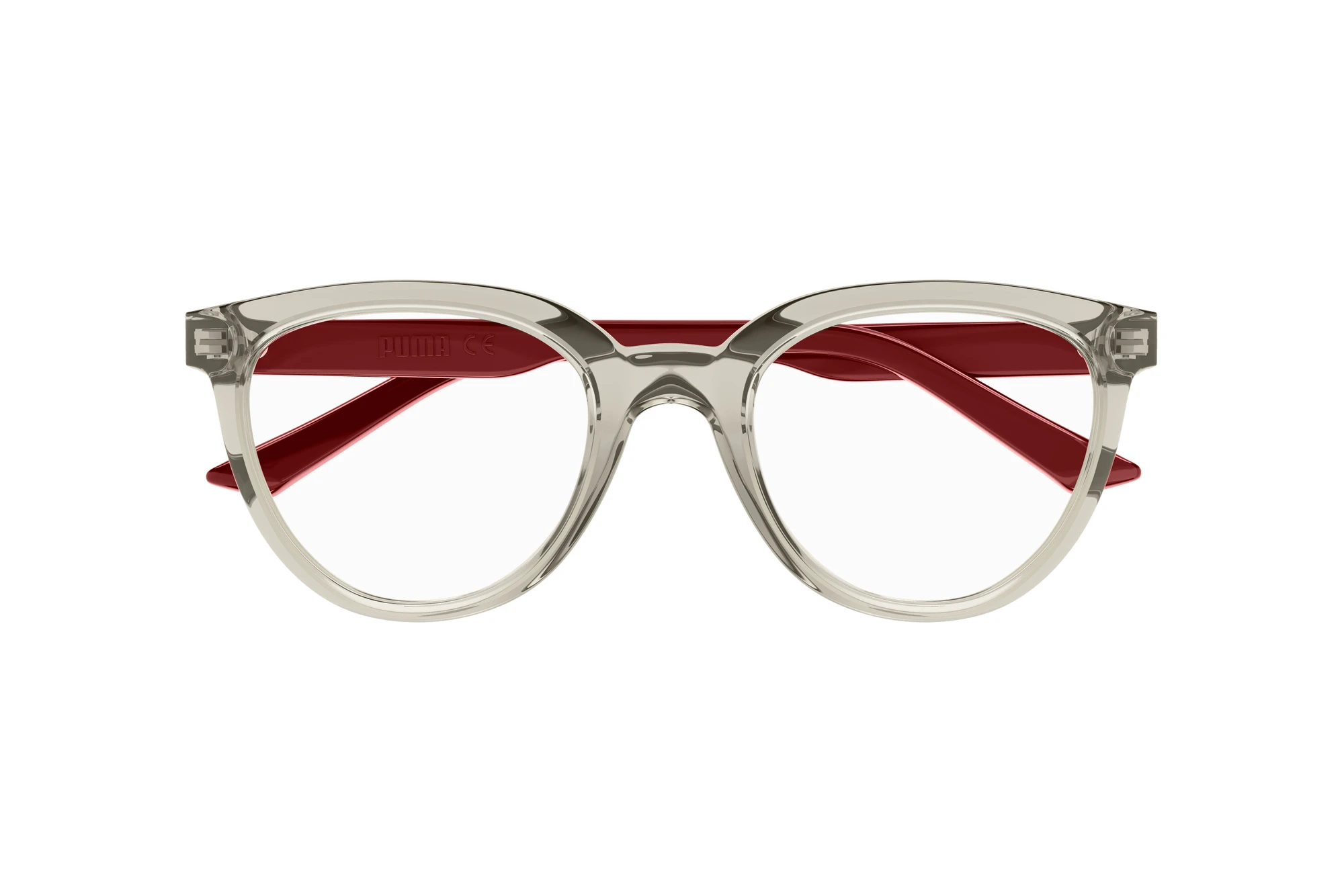 Front view Puma PJ0067O (004)
