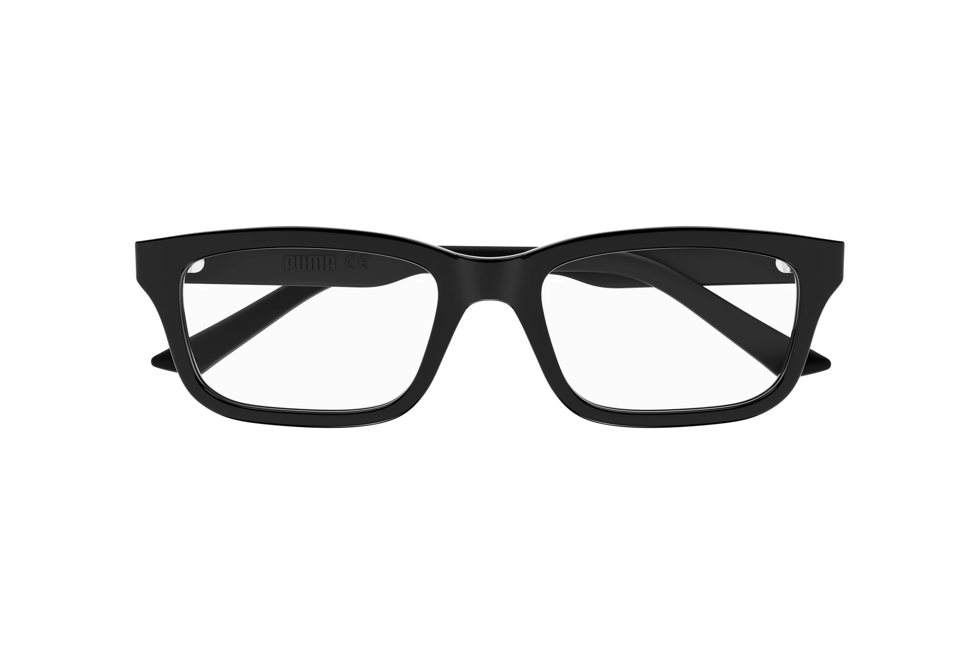 Front view Puma PJ0068O (001)