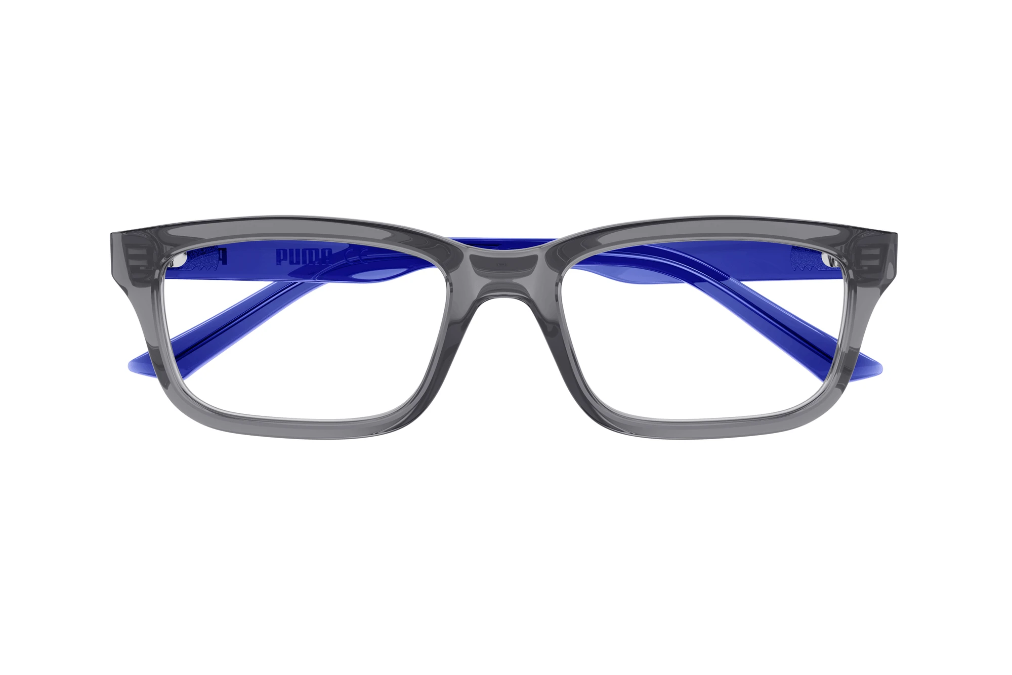 Front view Puma PJ0068O (002)