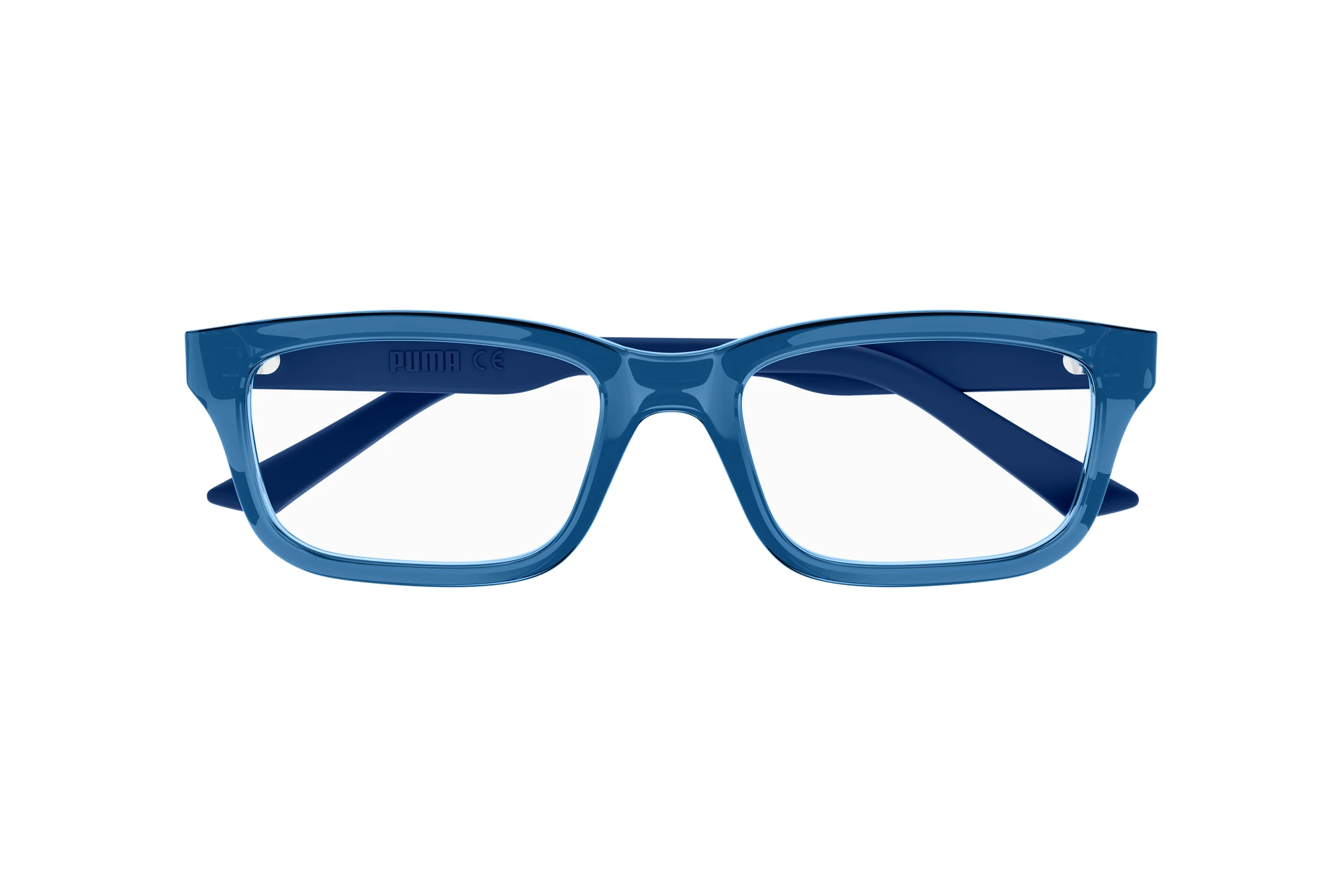 Front view Puma PJ0068O (004)