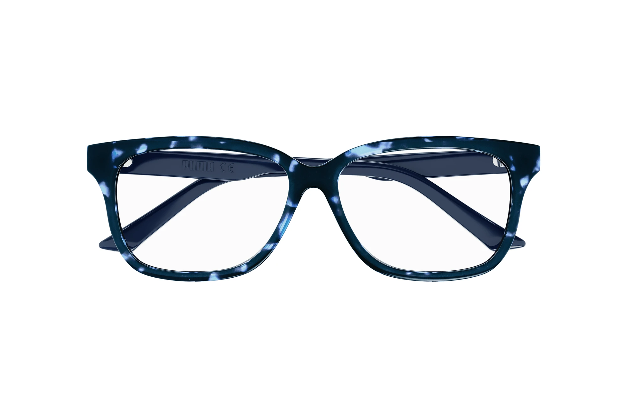 Front view Puma PJ0070OA (002)