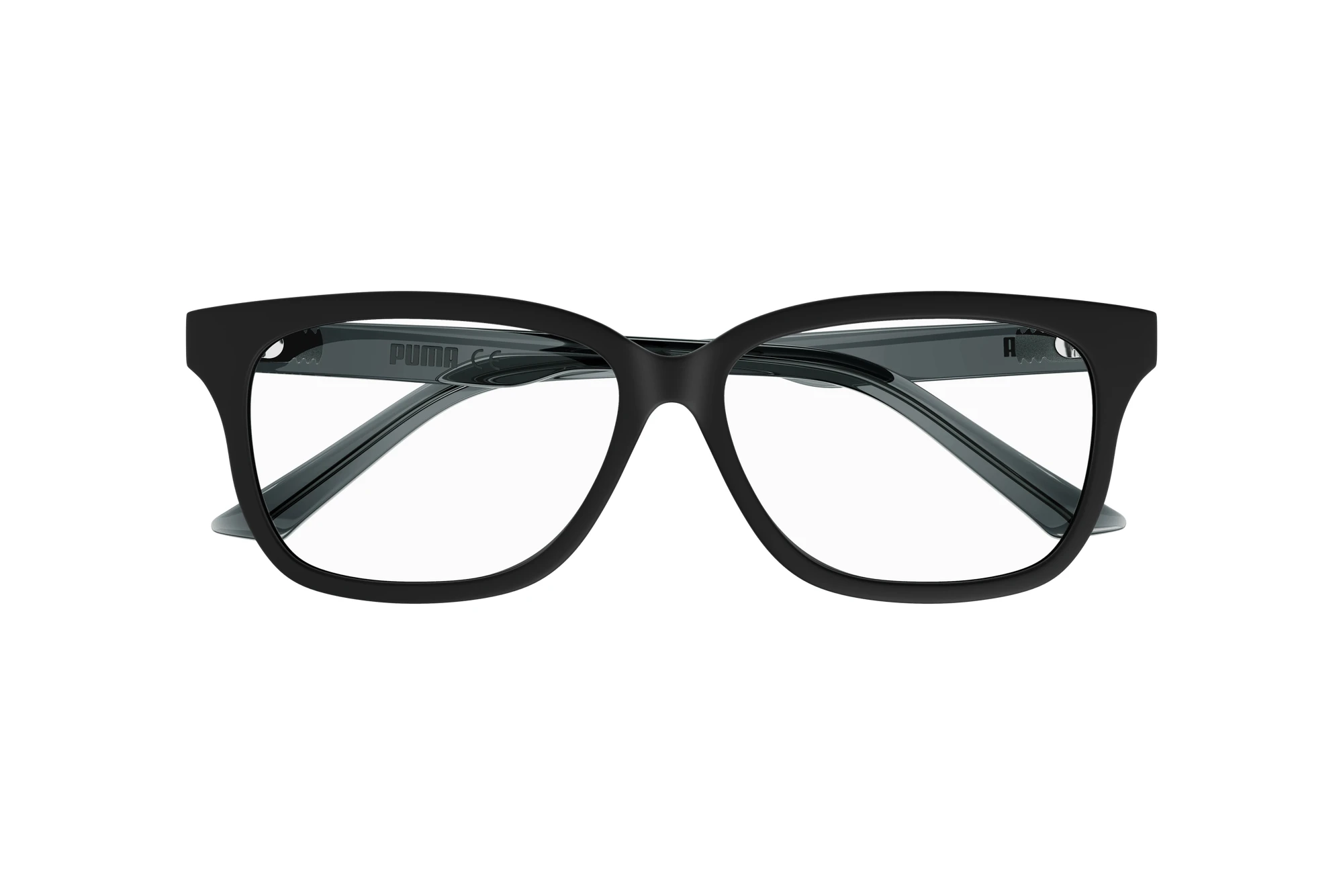 Front view Puma PJ0070OA (003)