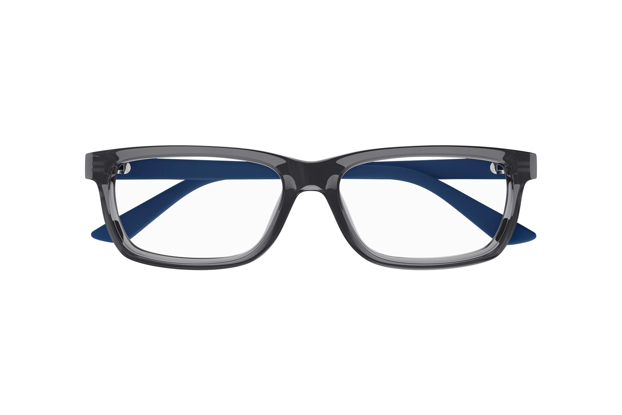Front view Puma PJ0076O (002)