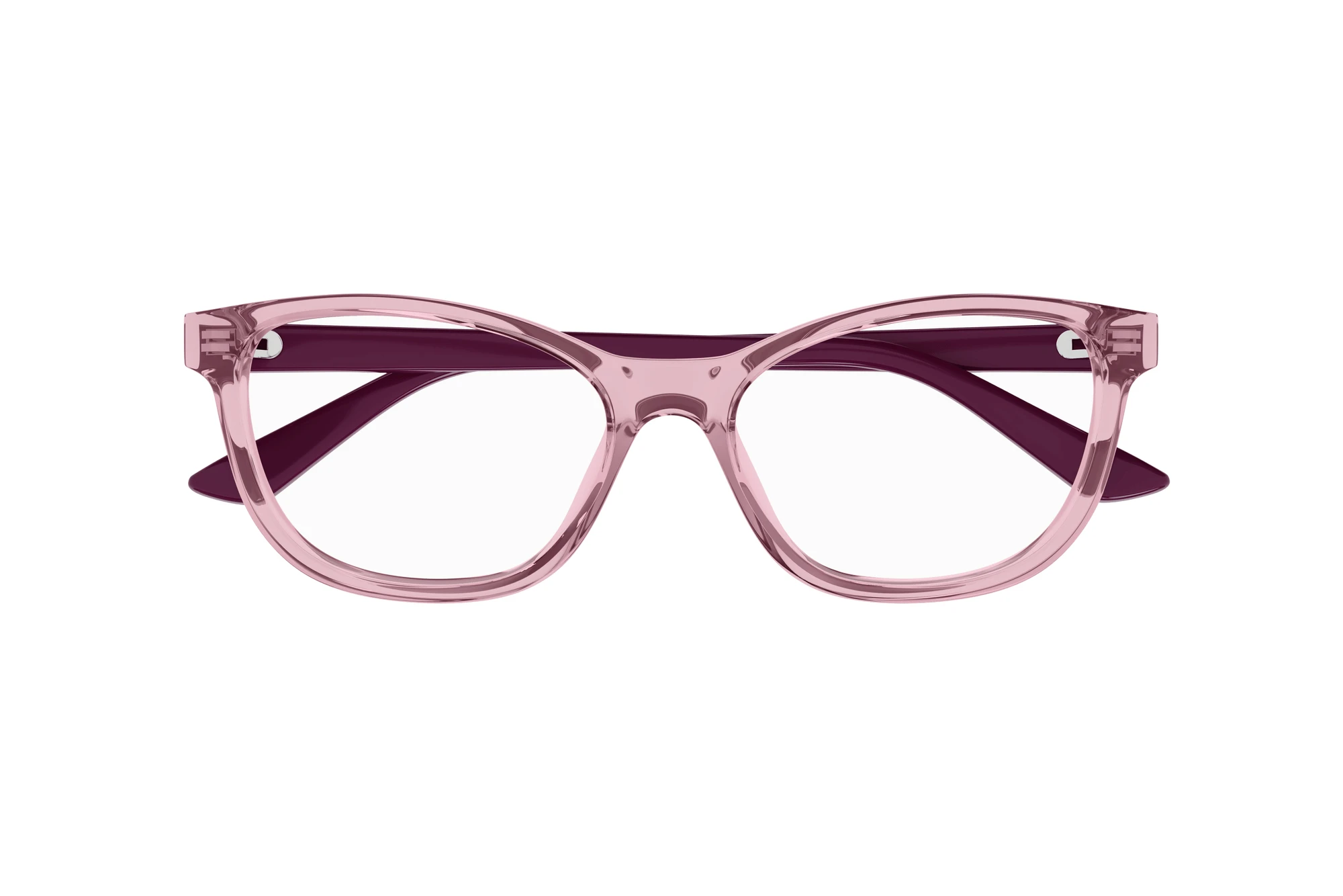 Front view Puma PJ0077O (004)
