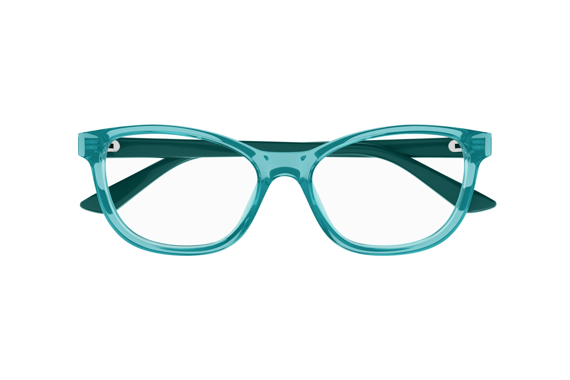 Front view Puma PJ0077O (005)