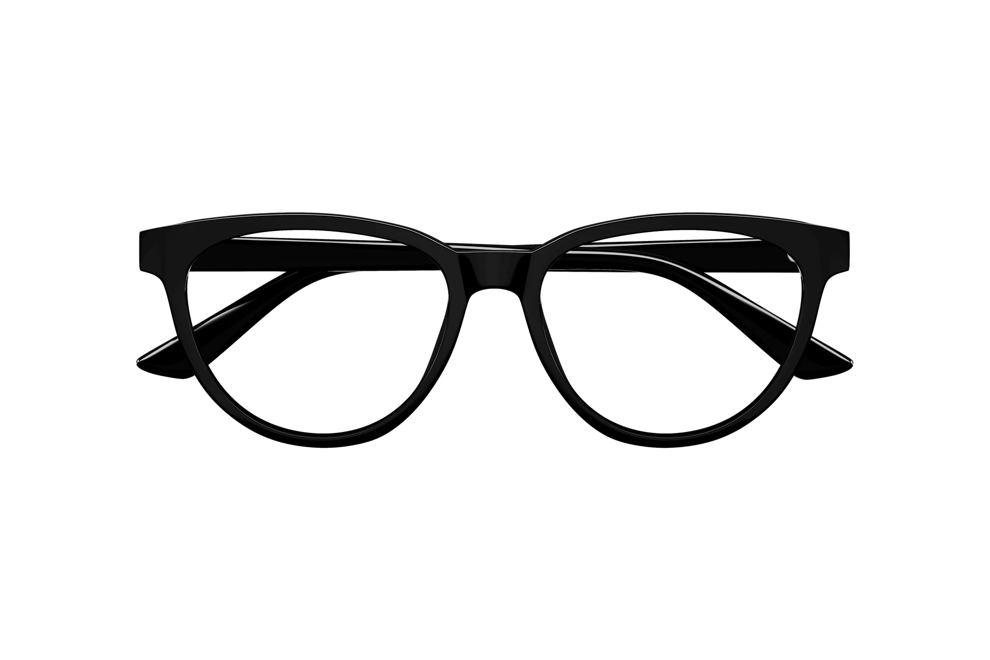 Front view Puma PJ0079O (001)