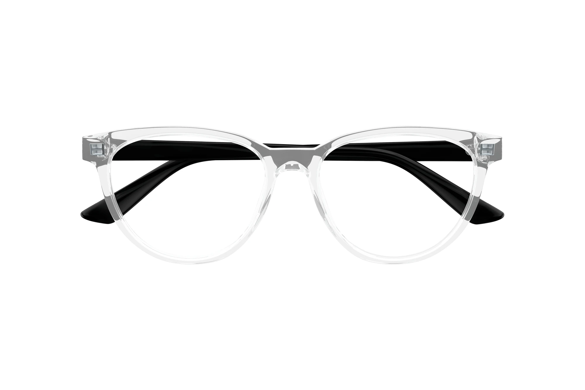 Front view Puma PJ0079O (003)