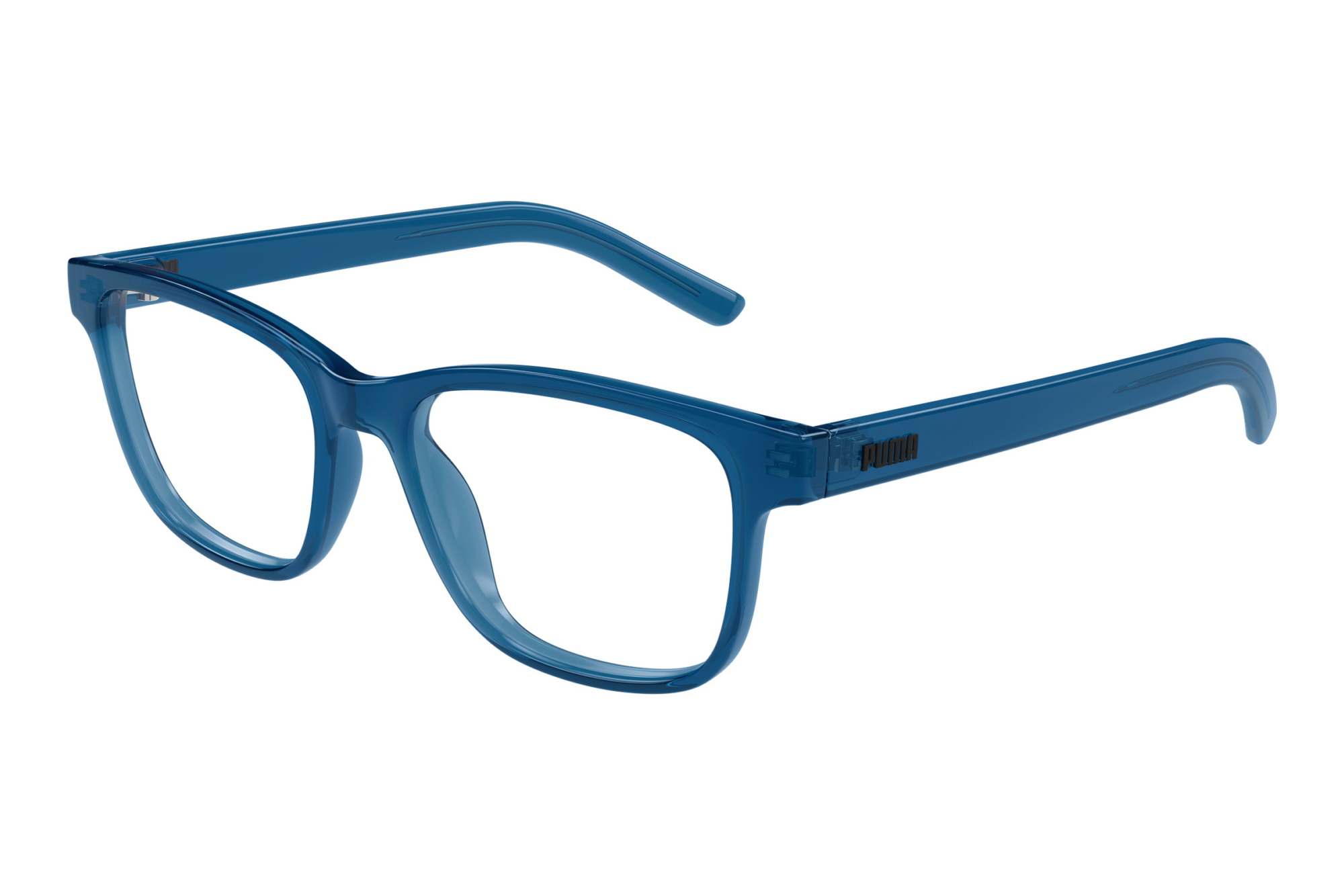 Puma   PJ0085O 002 BLUE