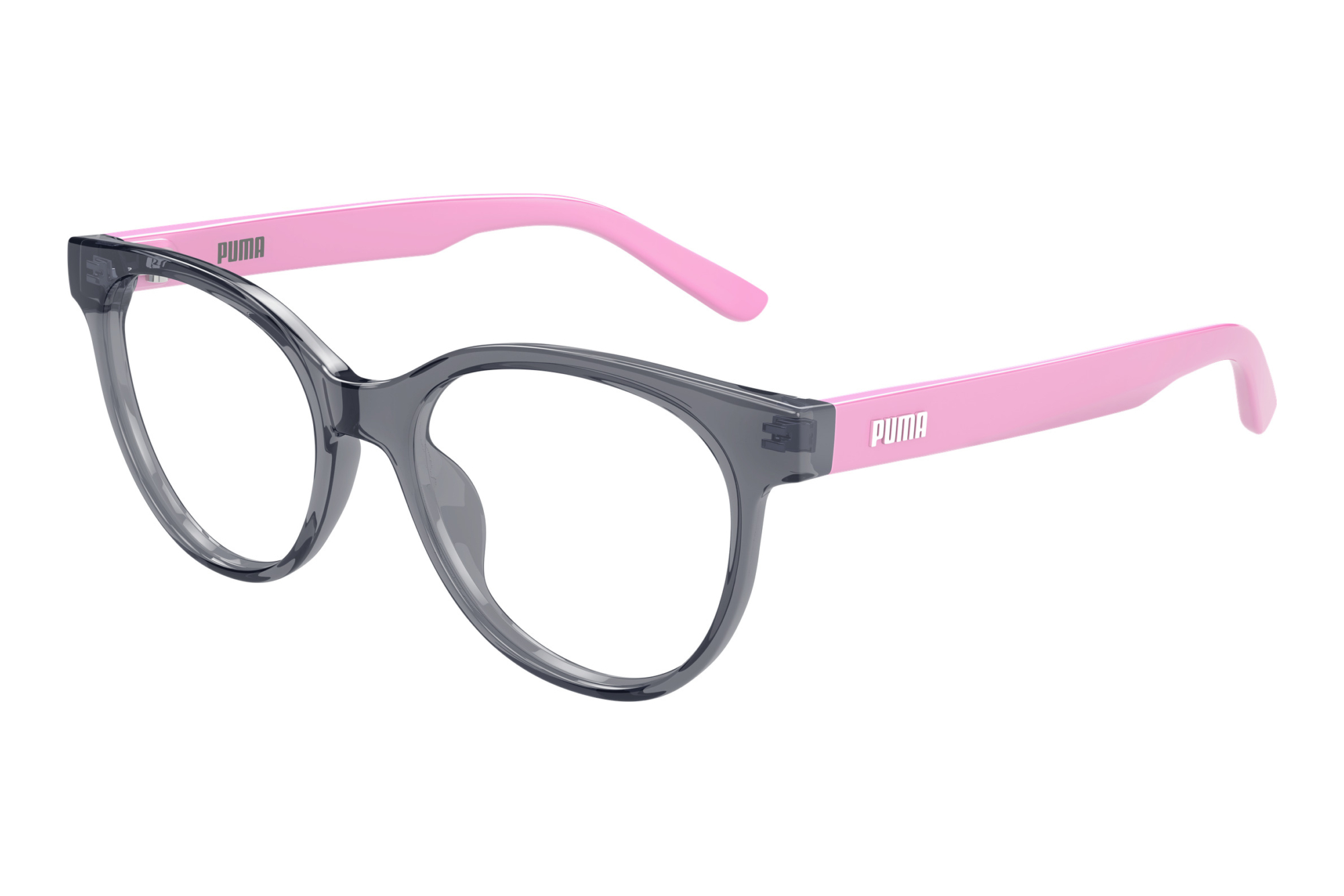 Puma   PJ0090O 009 GREY