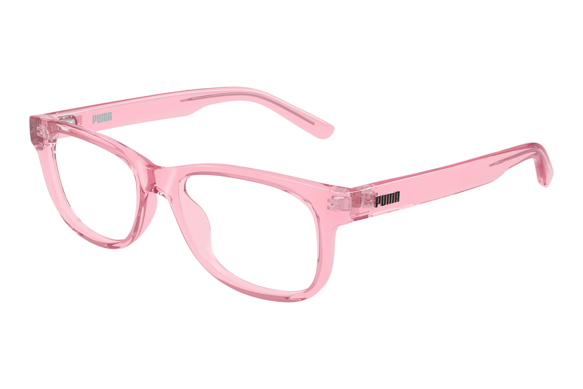 Puma   PJ0093O 004 PINK