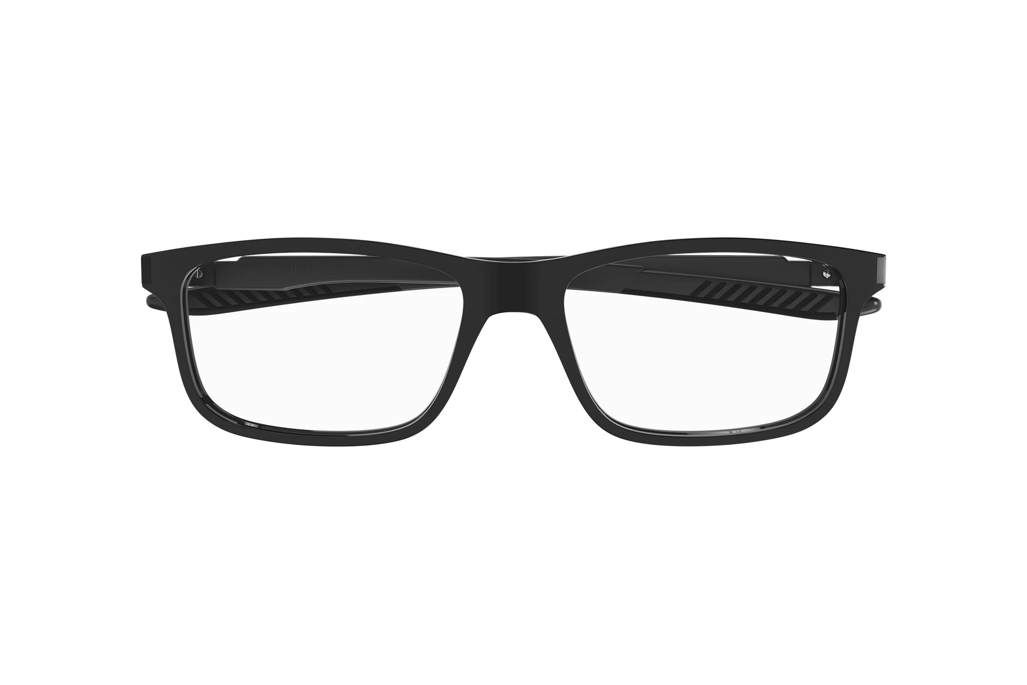 Front view Puma PU0362O (001)