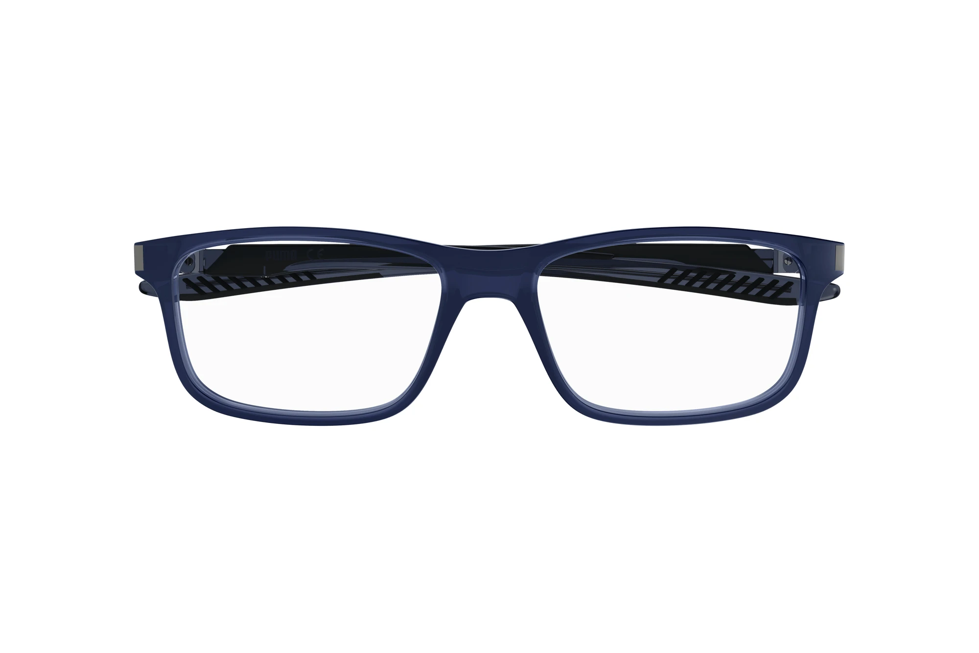 Front view Puma PU0362O (002)