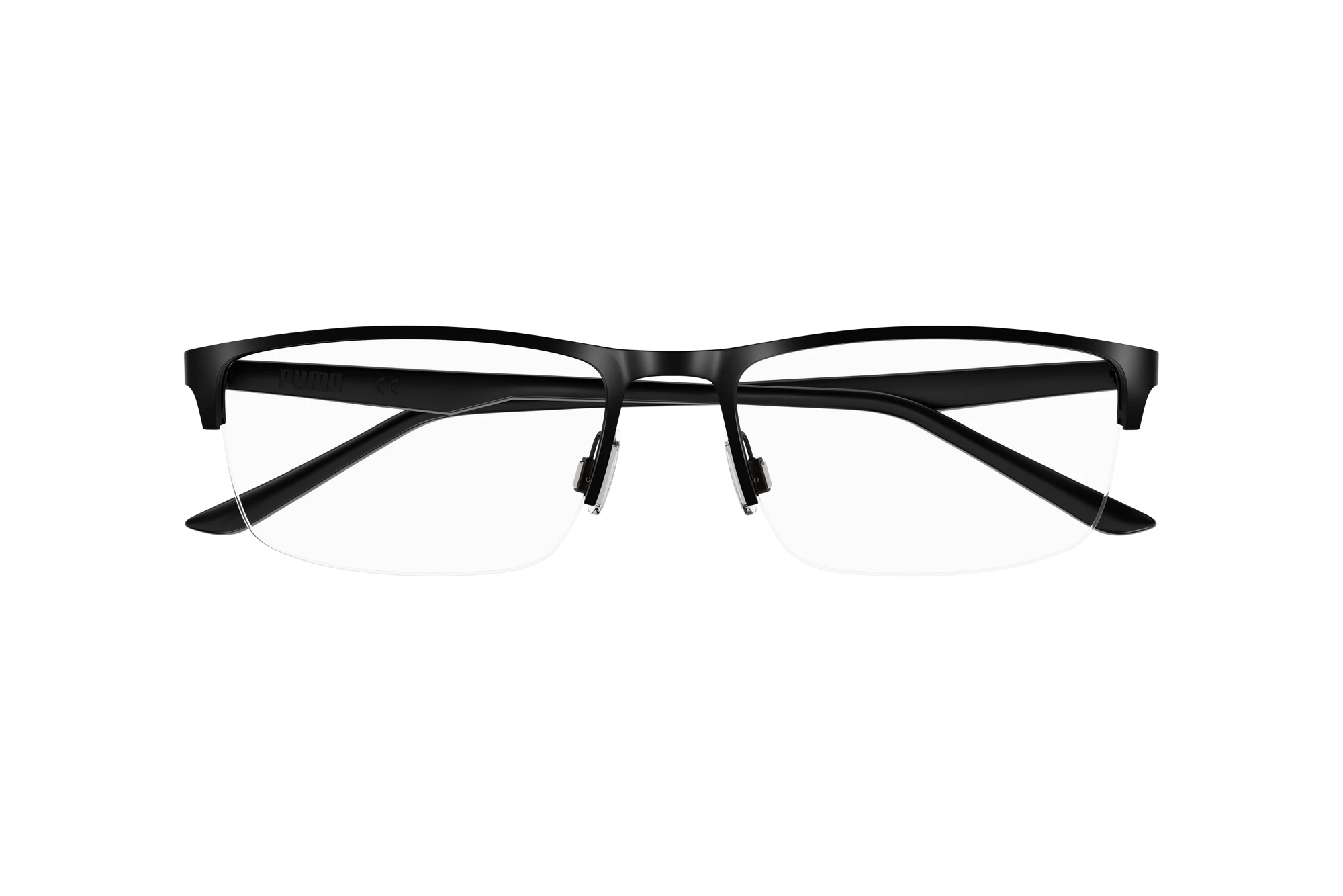 Front view Puma PU0373O (001)