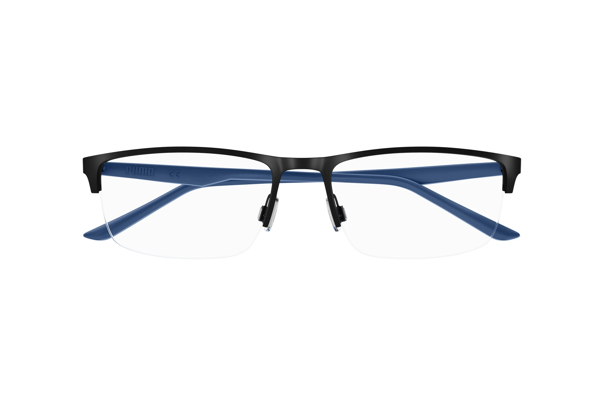 Front view Puma PU0373O (002)