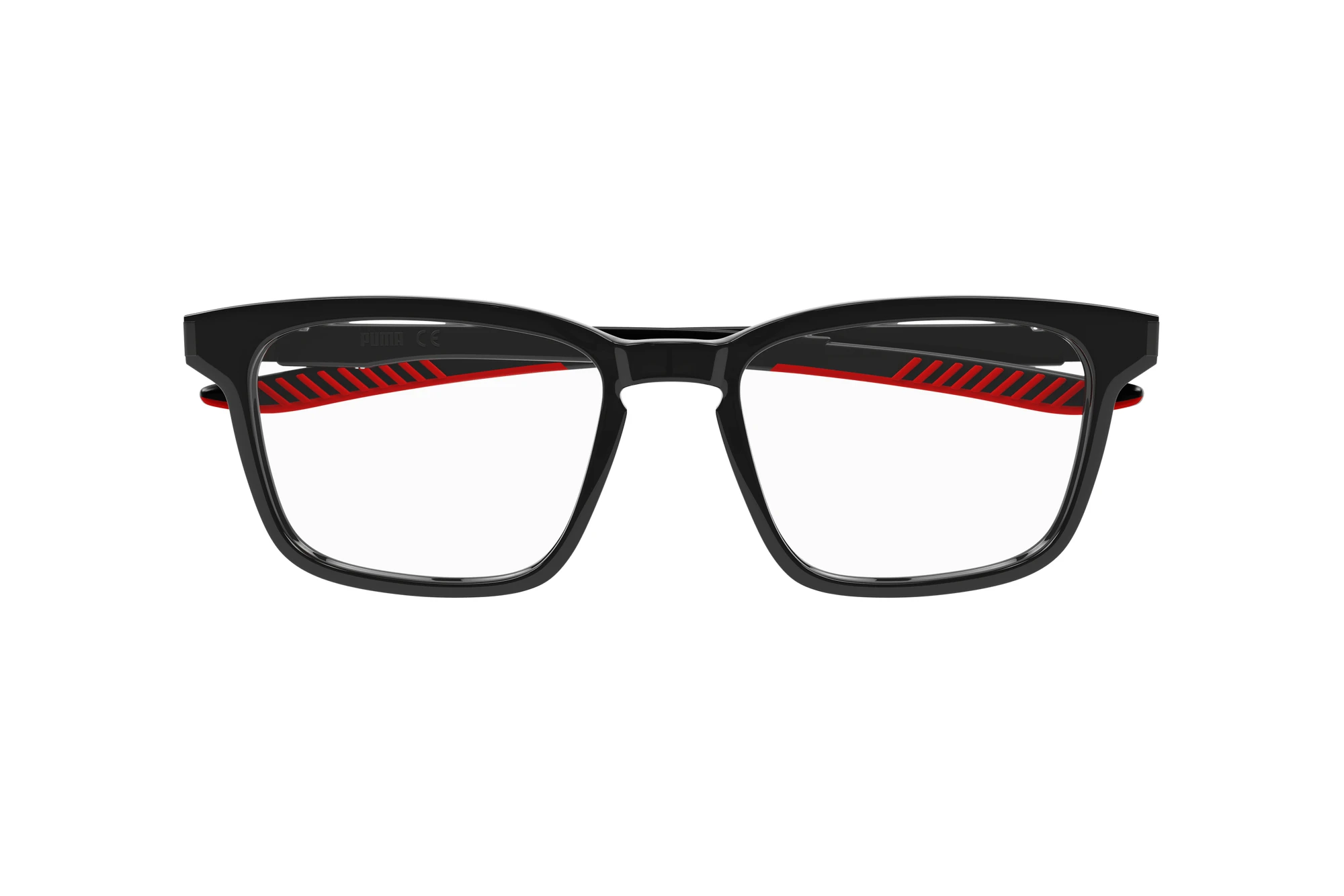 Front view Puma PU0378O (001)