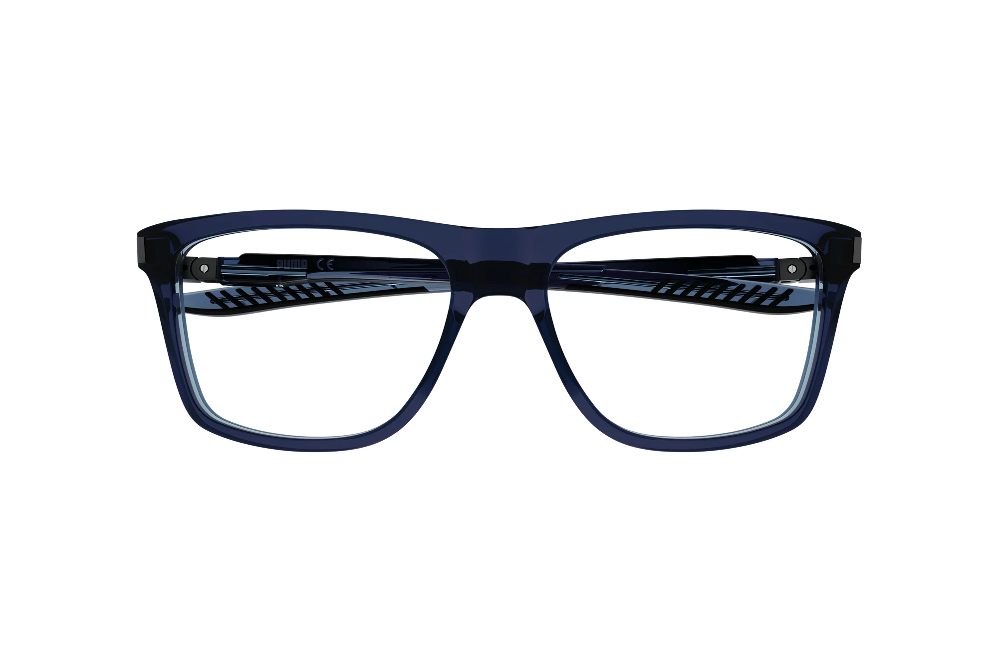 Front view Puma PU0379O (002)