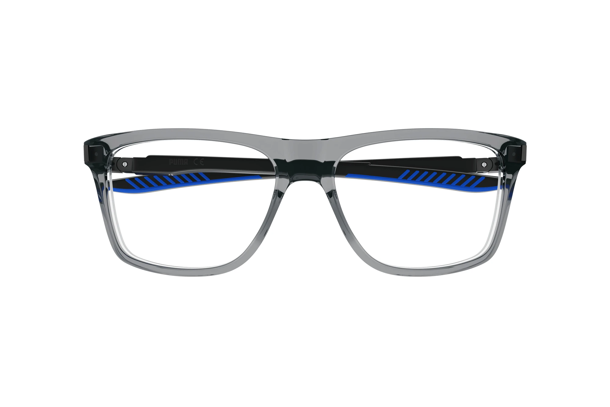 Front view Puma PU0379O (003)