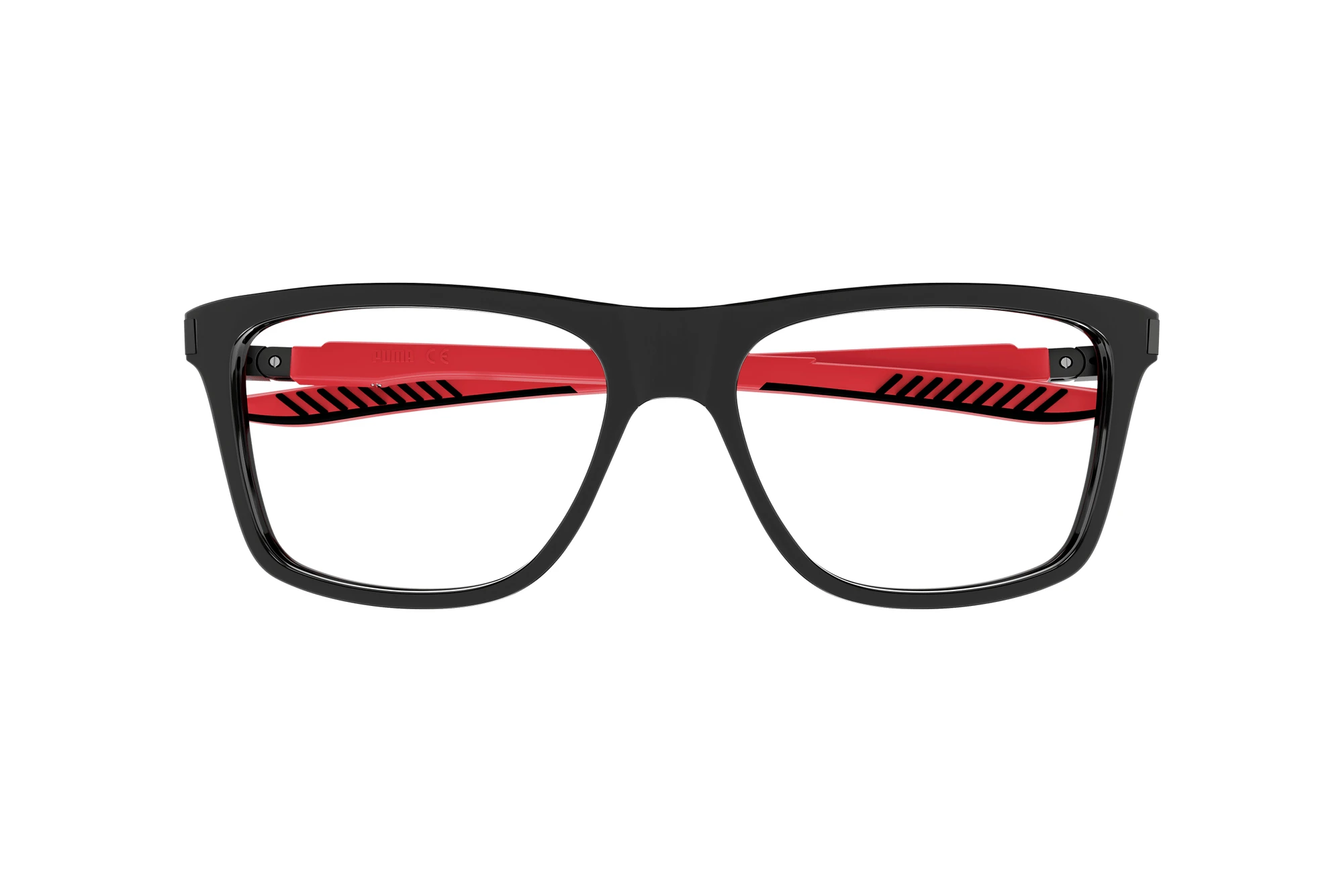Front view Puma PU0379O (004)