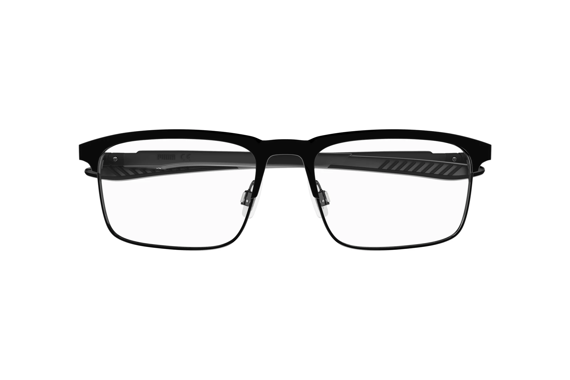 Front view Puma PU0380O (001)