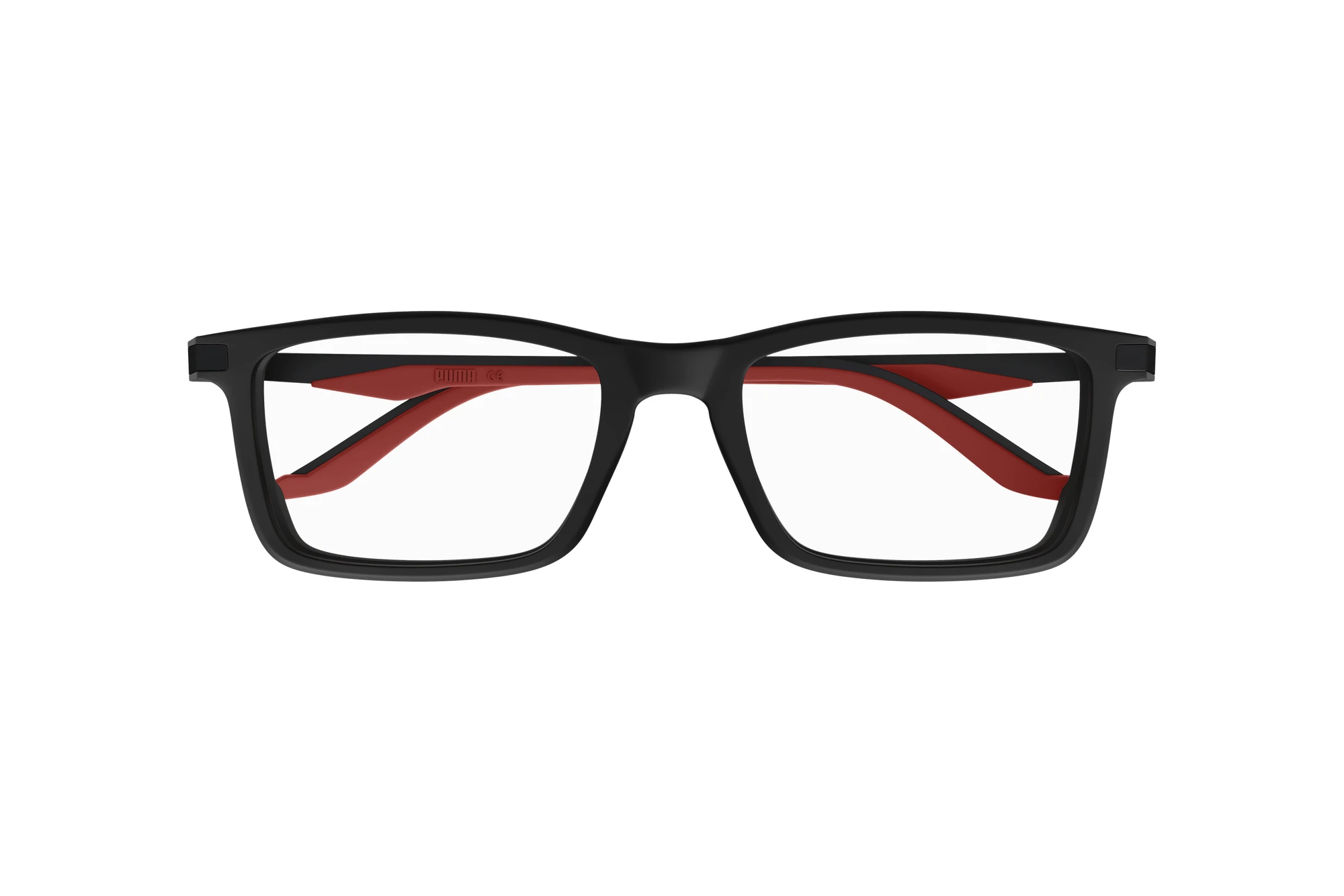 Front view Puma PU0410O (001)