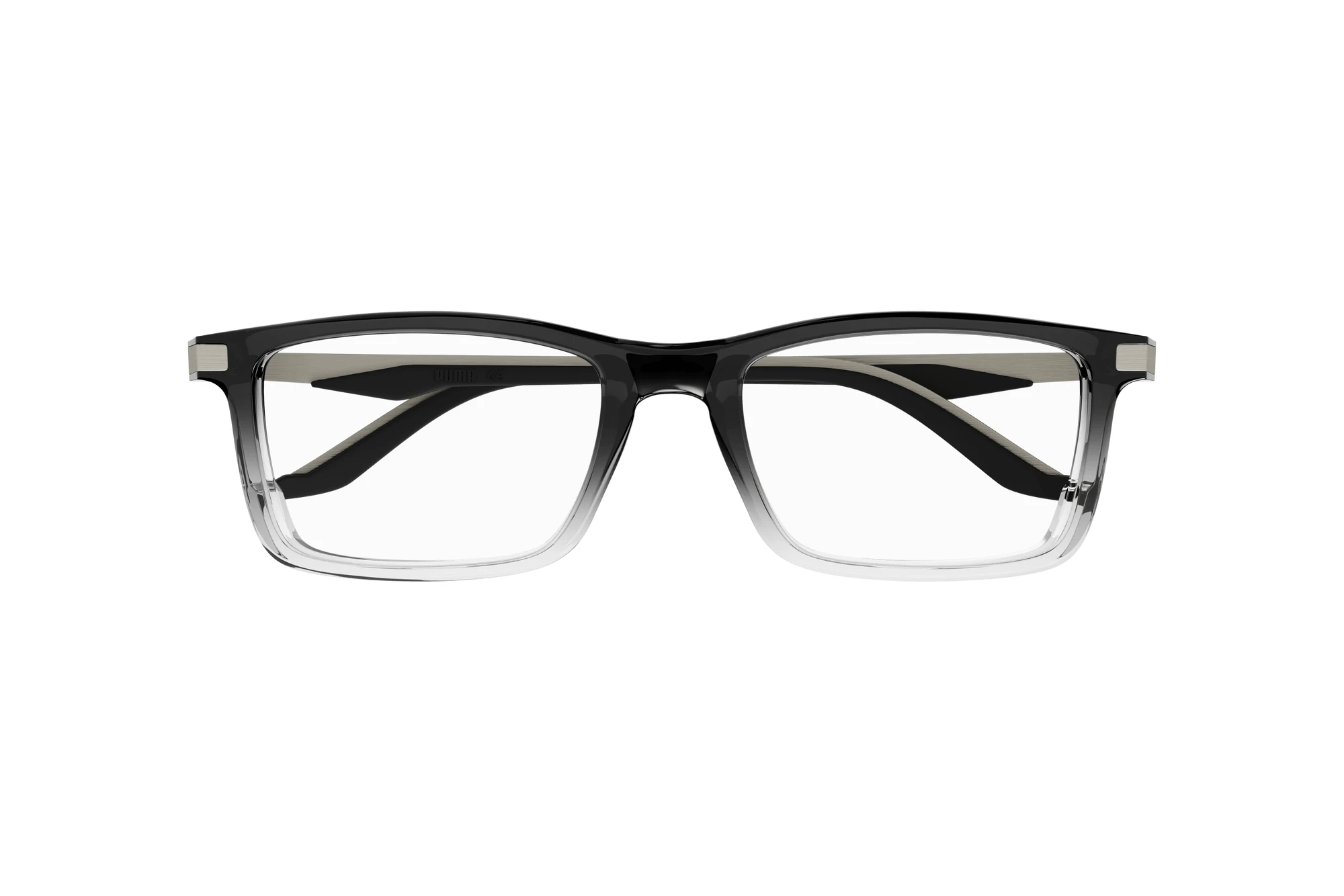 Front view Puma PU0410O (004)